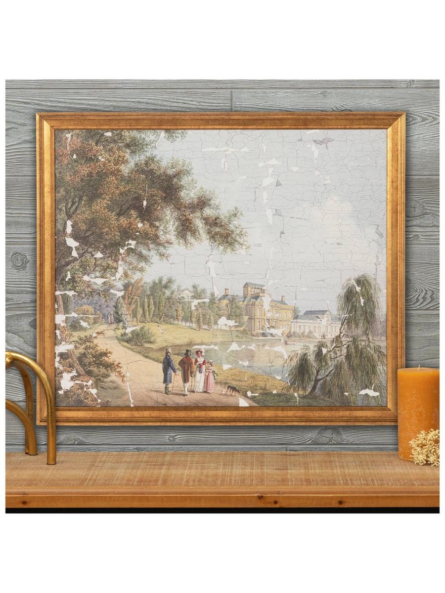 家具 landscape 2565307-81237352-06052025-