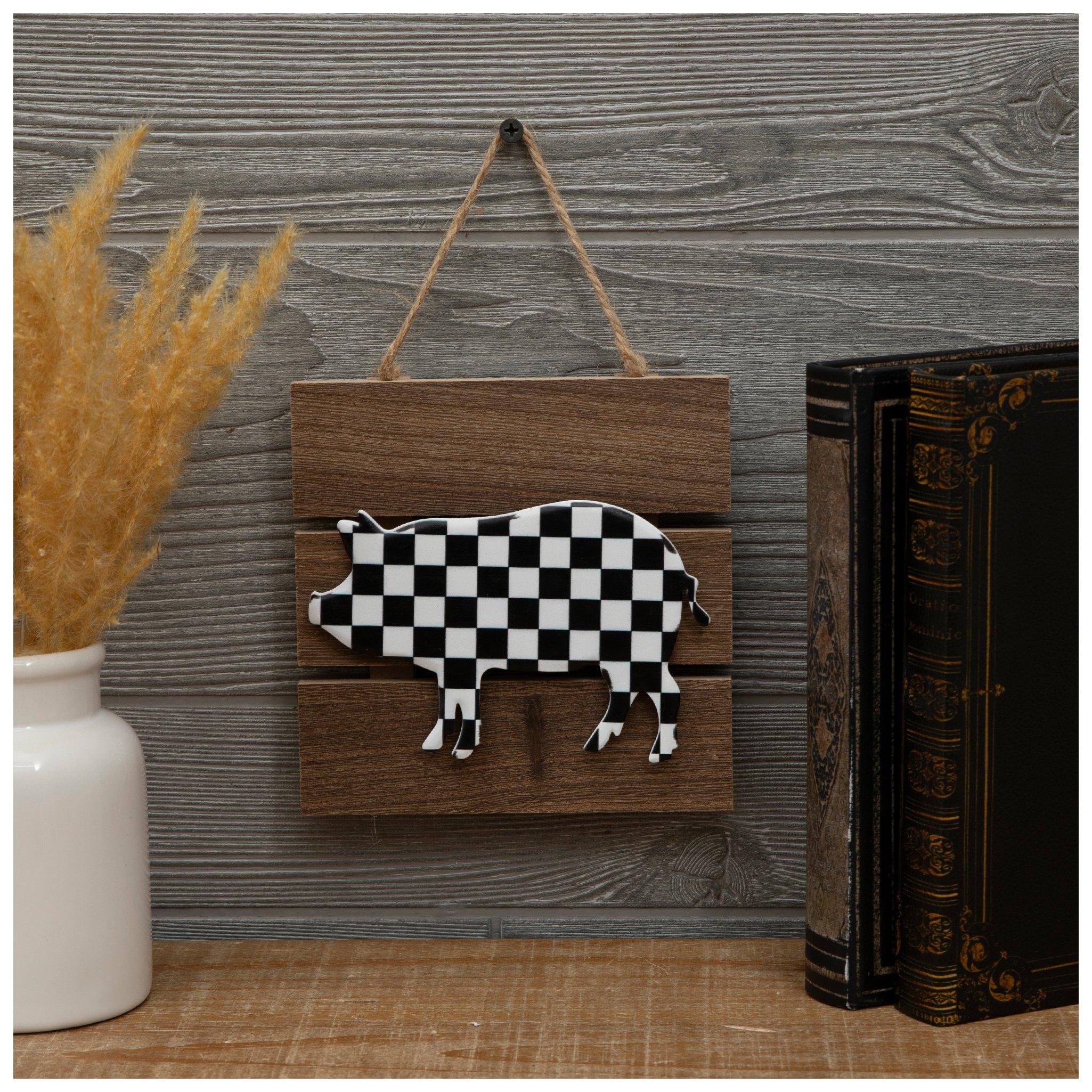 Selected Product Image