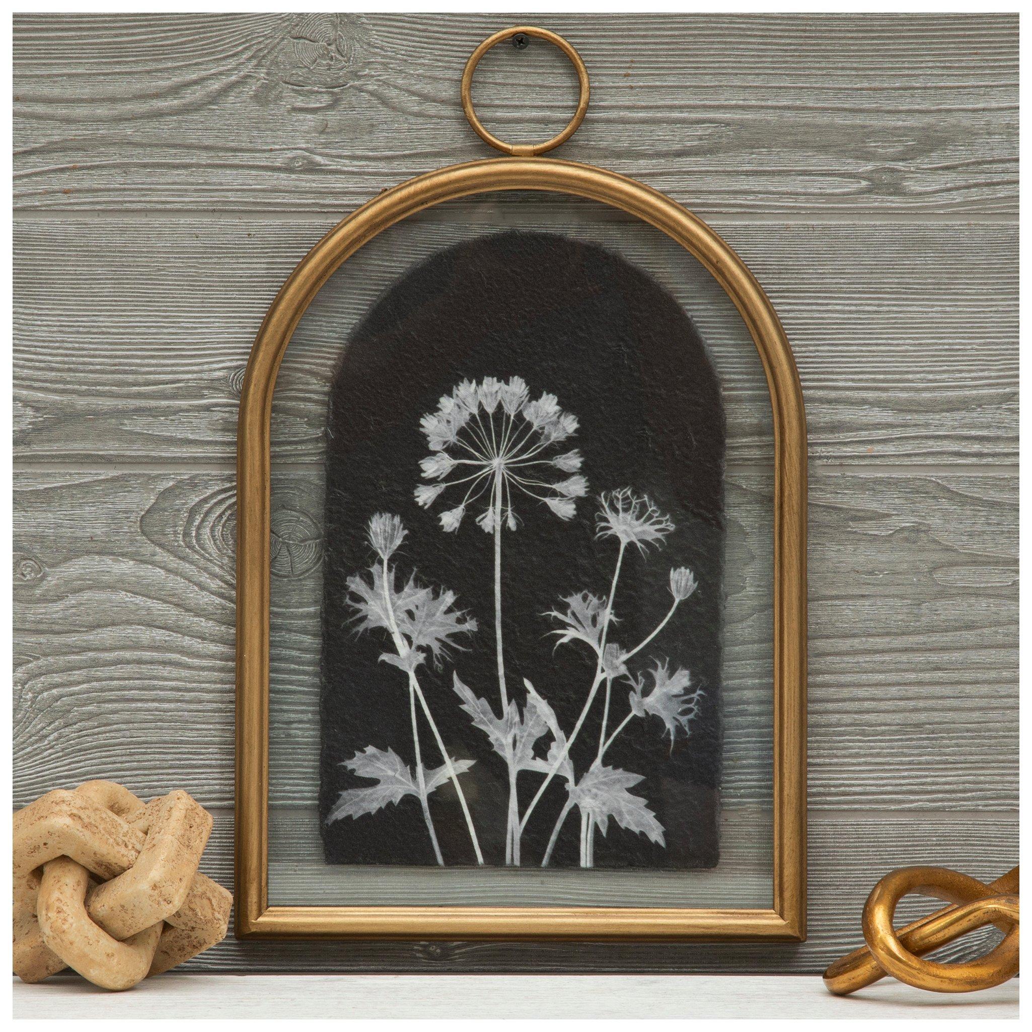 Selected Product Image