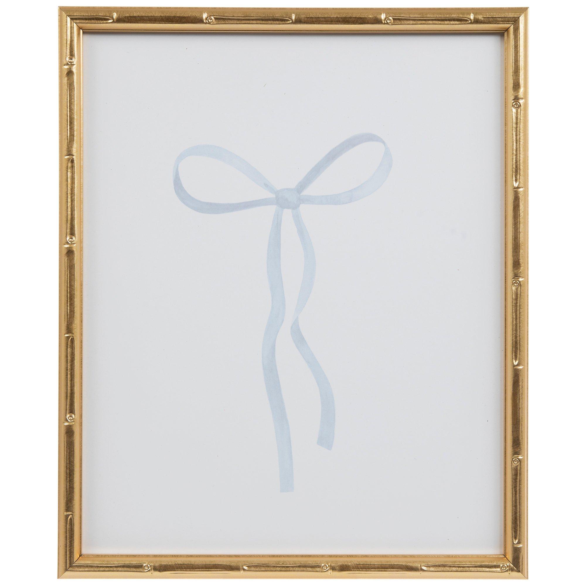 When is Wall Decor on Sale at Hobby Lobby: Ultimate Savings Guide