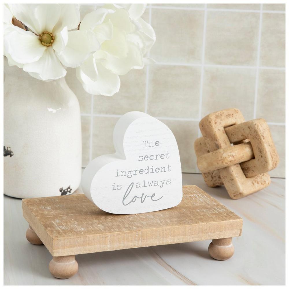 2565836-81237410-05302025-