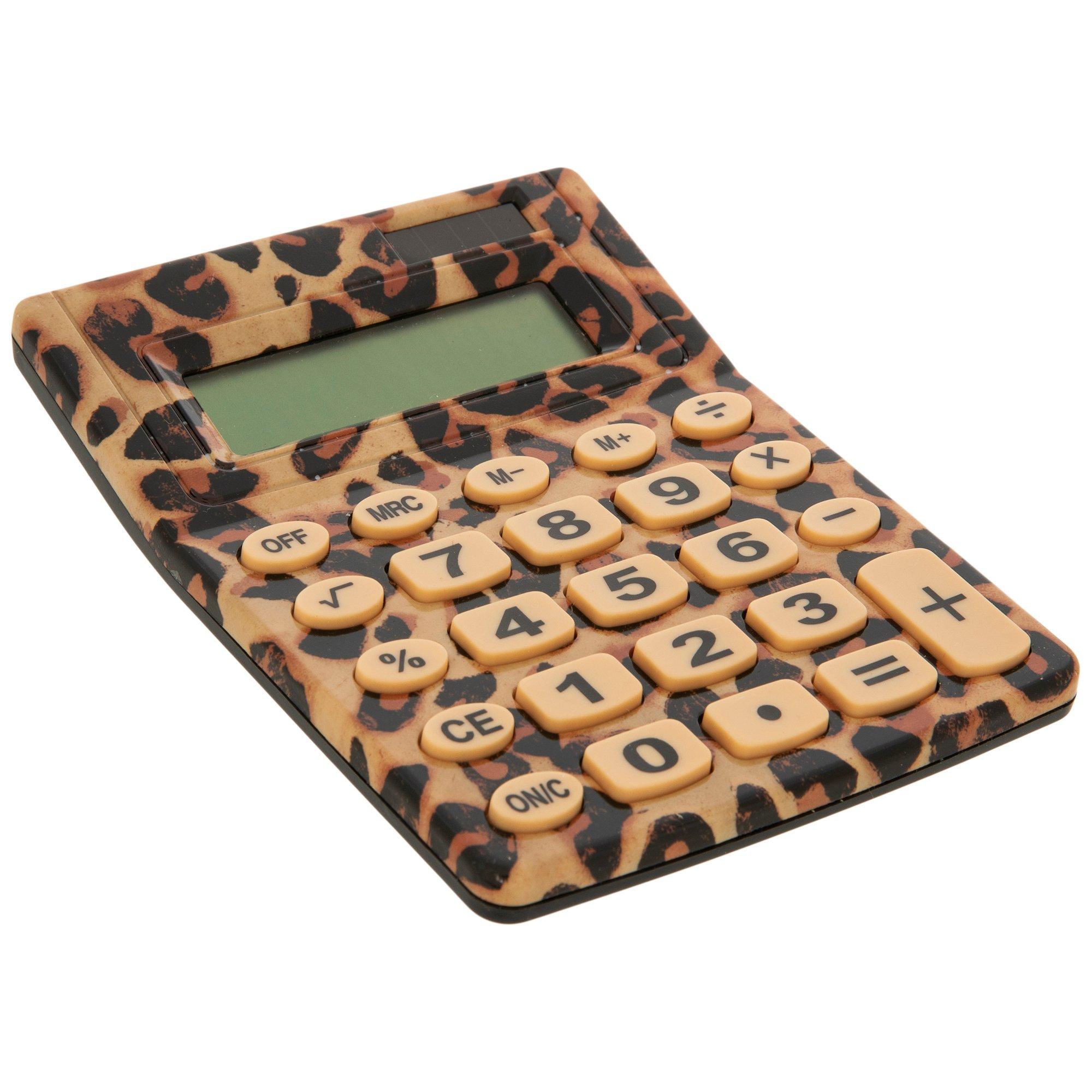 Yellow Leopard fam 』by Zuberi 60*60cm Yellow Leopard fam 』by