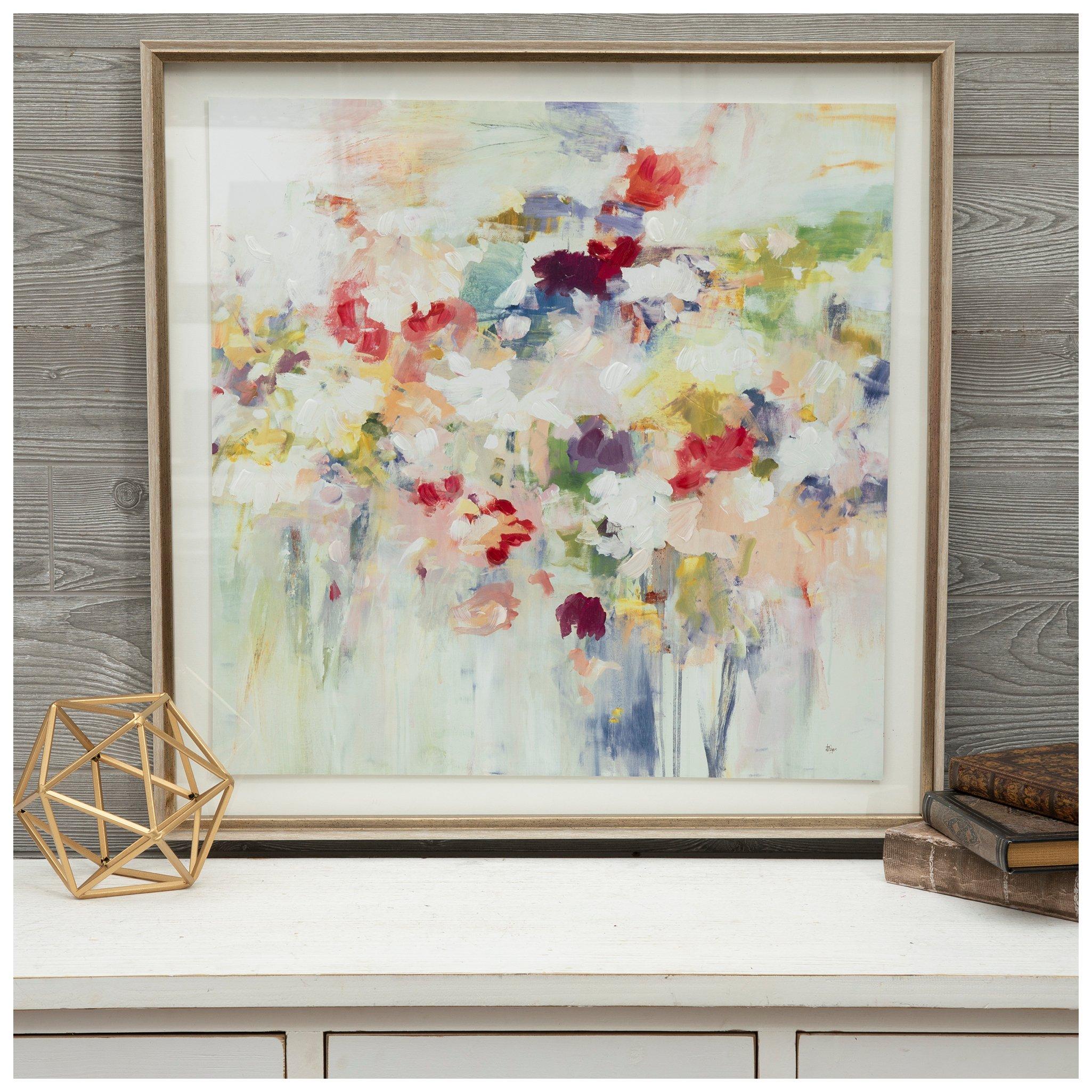 Selected Product Image