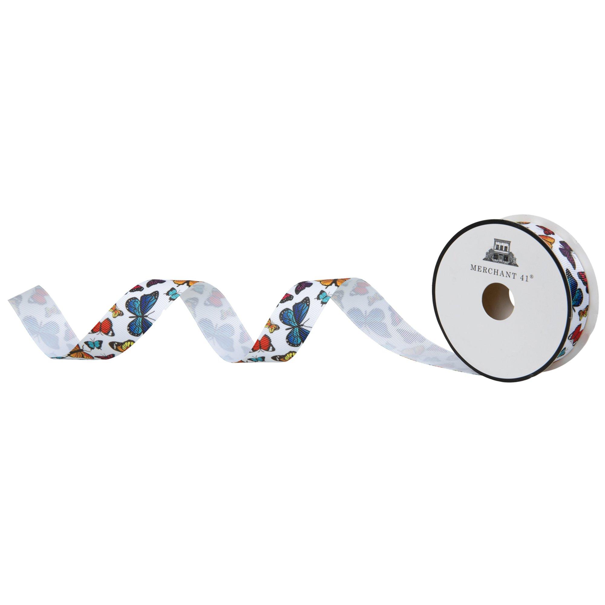Selected Product Image