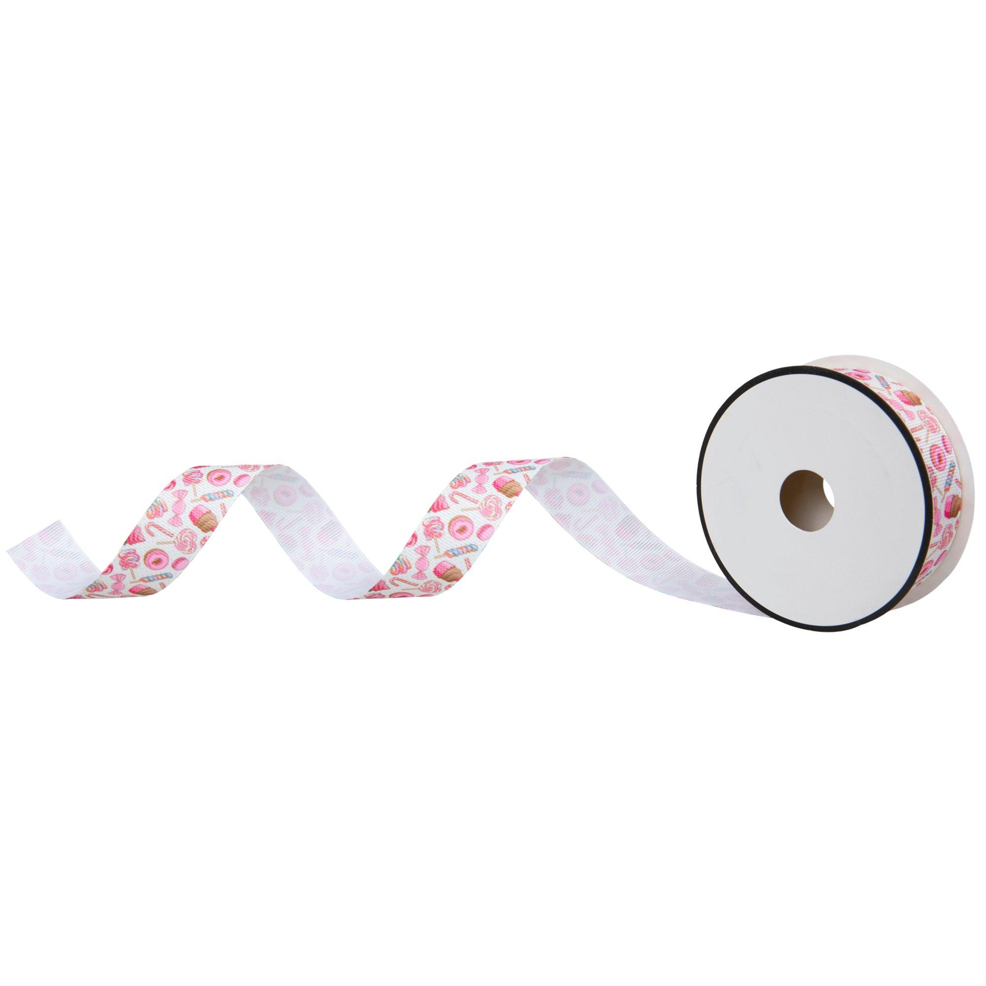 Treat ürself Girly ribbon MA-1 81LXjM0TfqL._UF1000,1000_QL80_.jpg