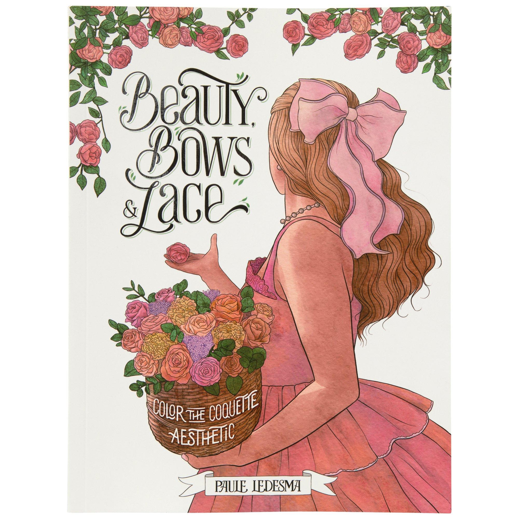 Selected Product Image