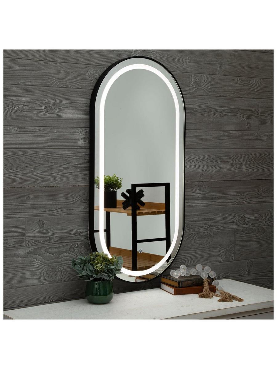 Hobby Lobby Bathroom Wall Decor: Stylish Ideas to Transform Your Space