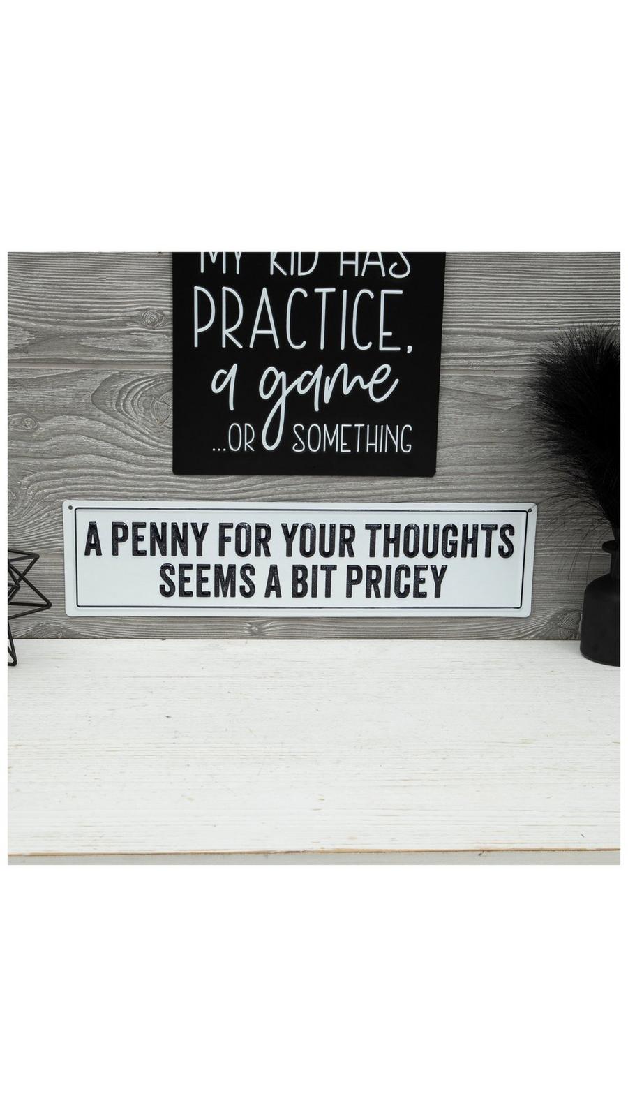 2567063-81237743-05282025-