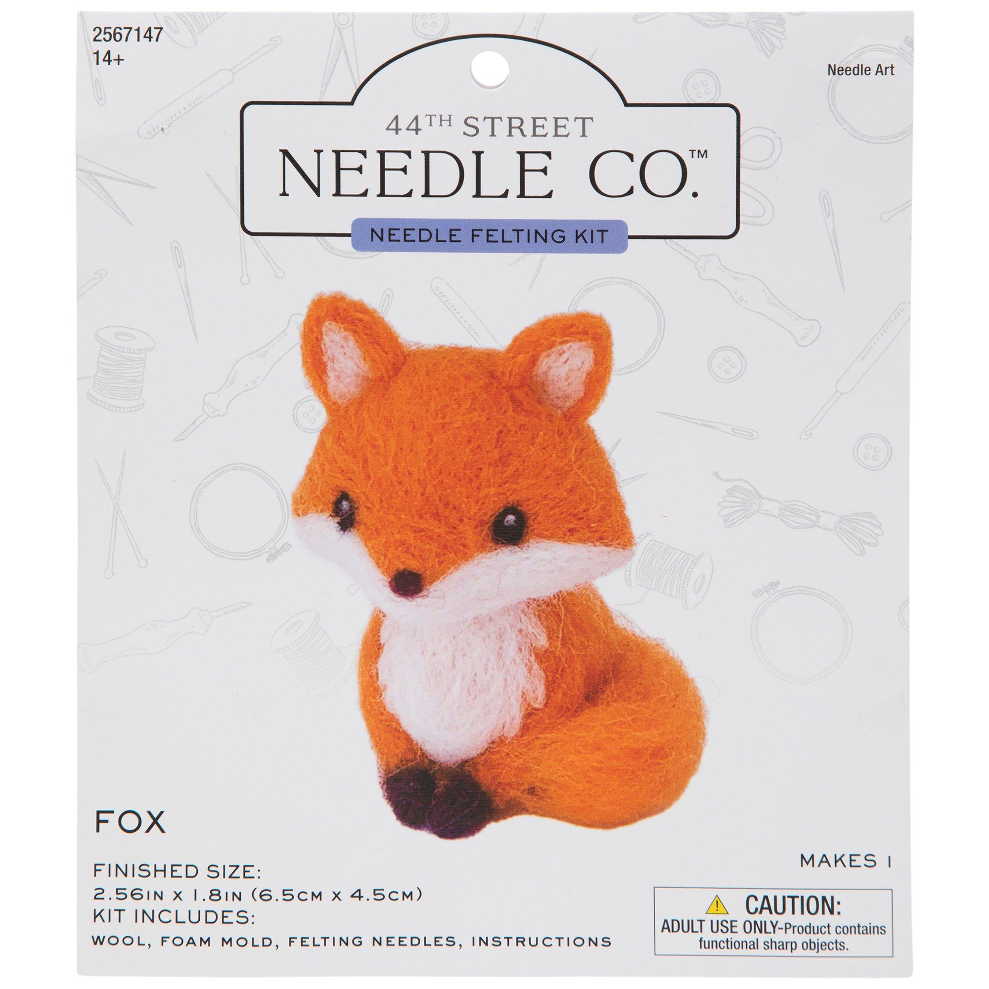 Selected Product Image