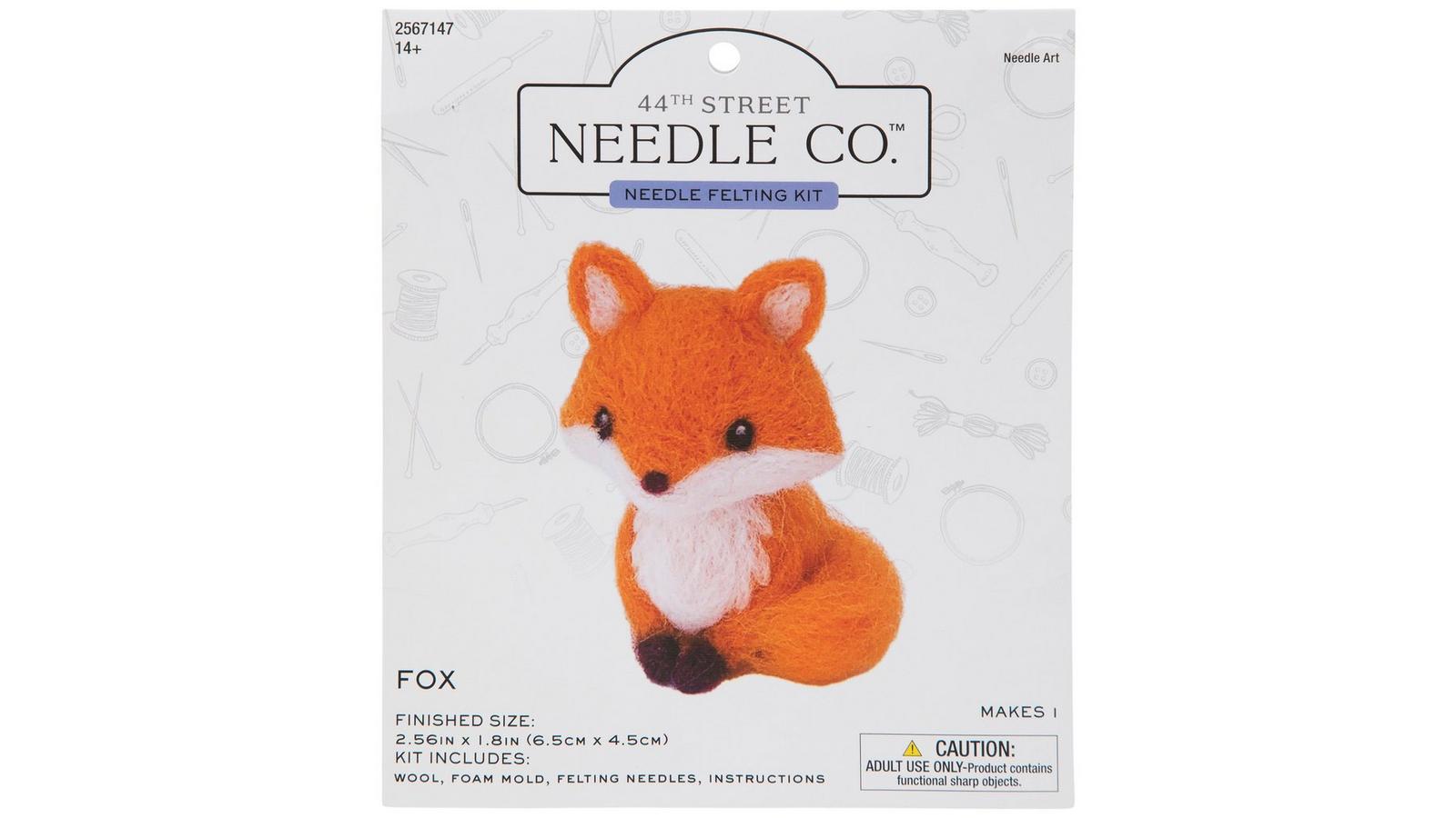レア☆ToyFirld トイフィールド ポケットフェイスくん ハンドメイドキット 2567147-81237772-07232025-