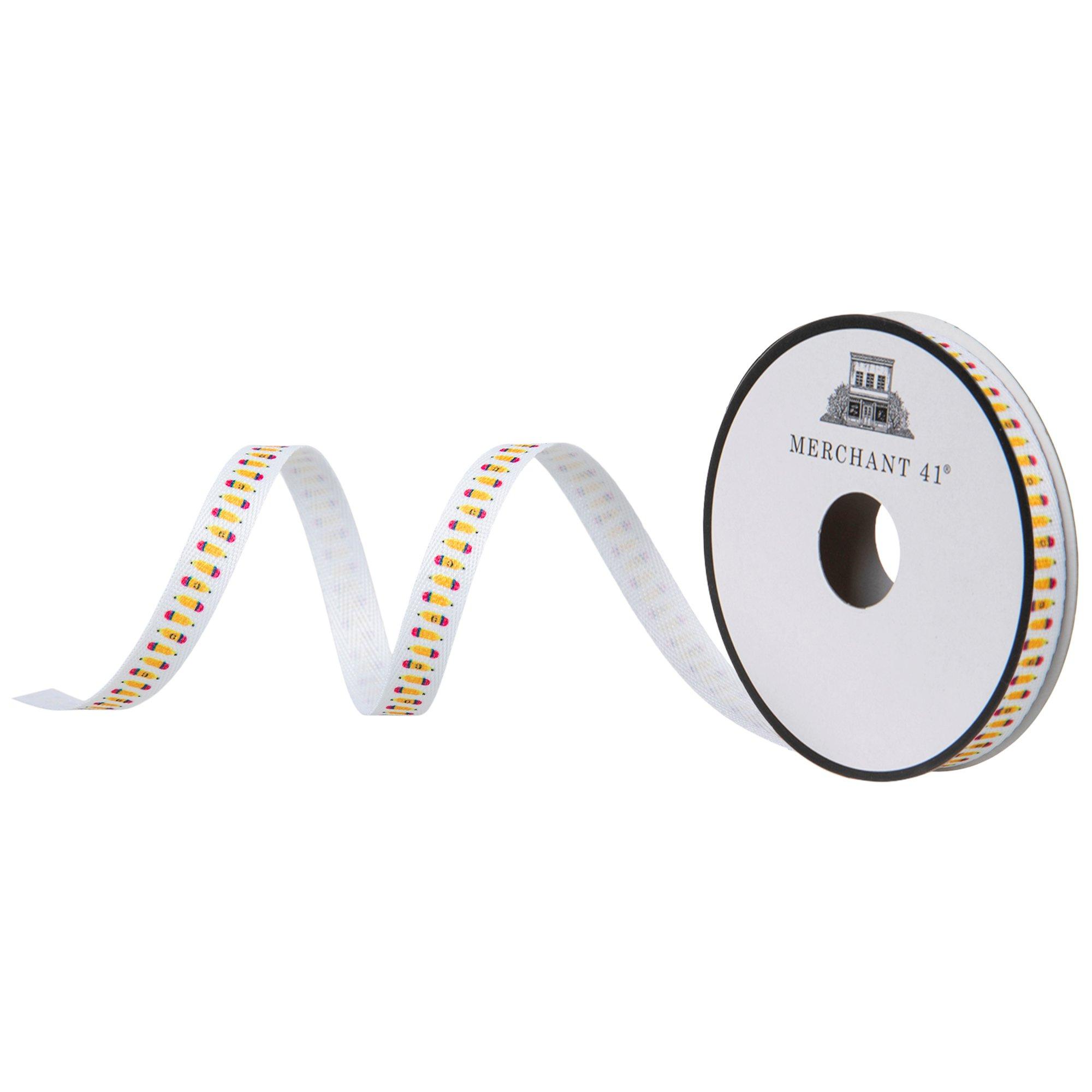 Selected Product Image