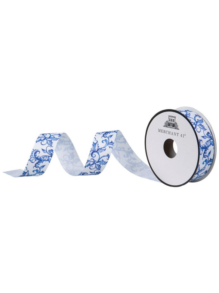 手品 Blue ribbon 2個 2568665-81238103-06182025-