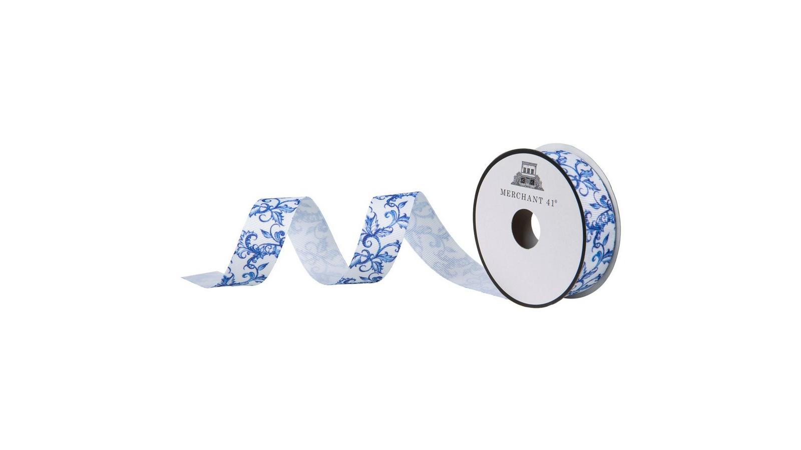 手品 Blue ribbon 2個 2568665-81238103-06182025-