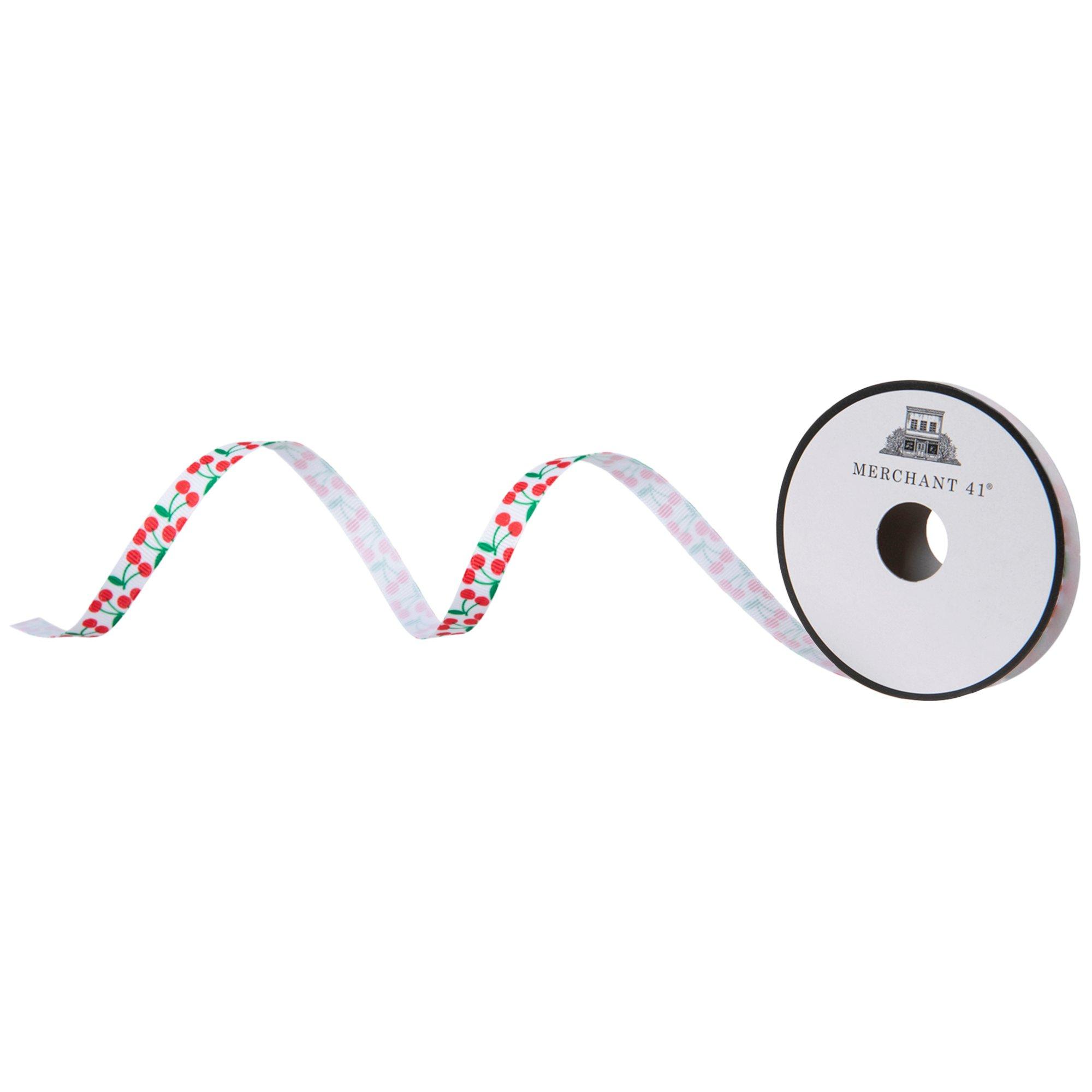 2568673-81238104-05122025-