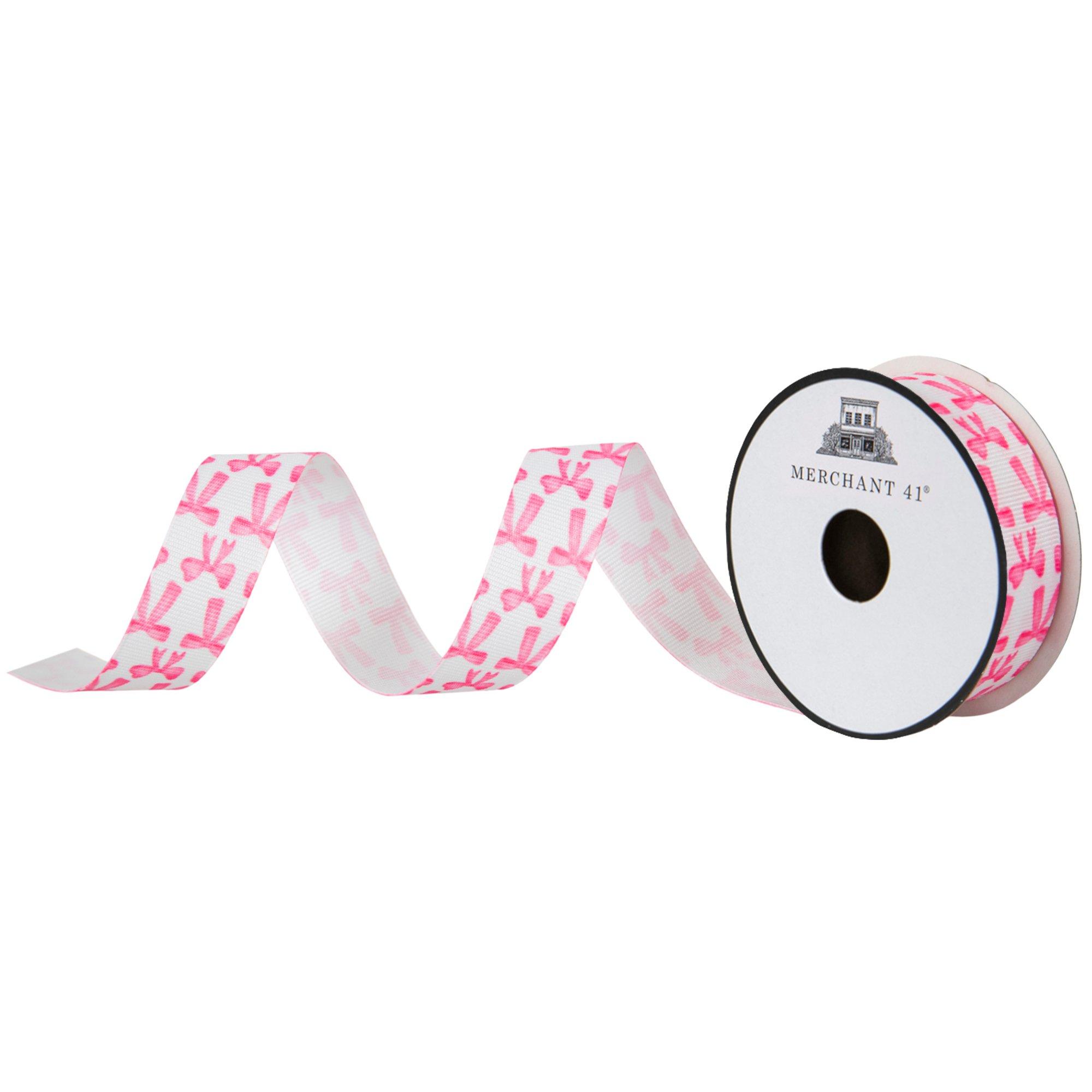 Selected Product Image