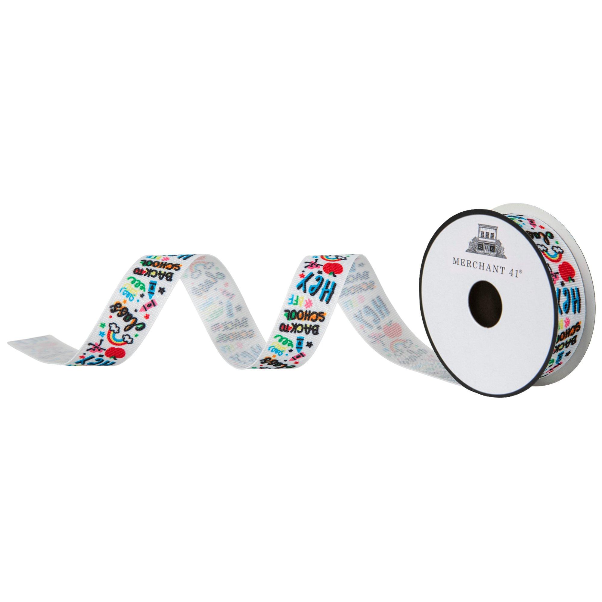 Selected Product Image