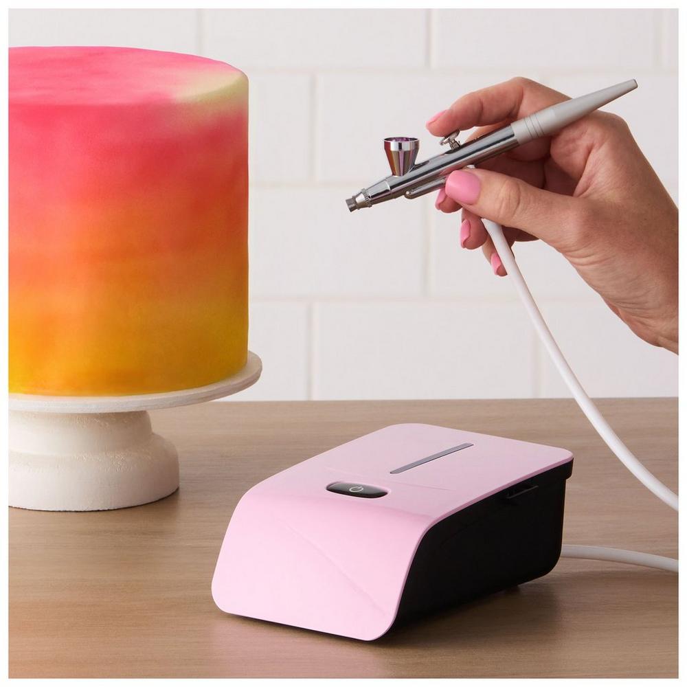 Decorating Airbrush Kit | Hobby Lobby | 2568962