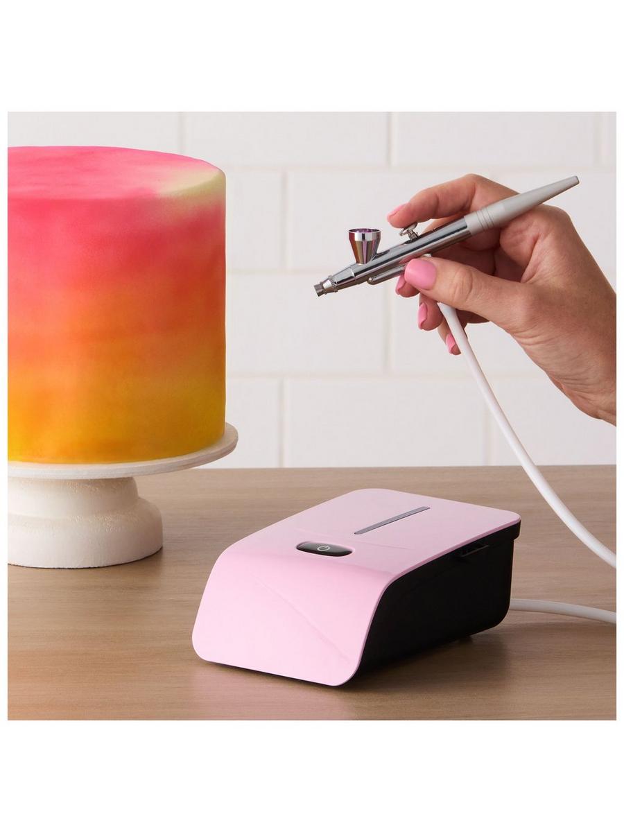 Decorating Airbrush Kit | Hobby Lobby | 2568962