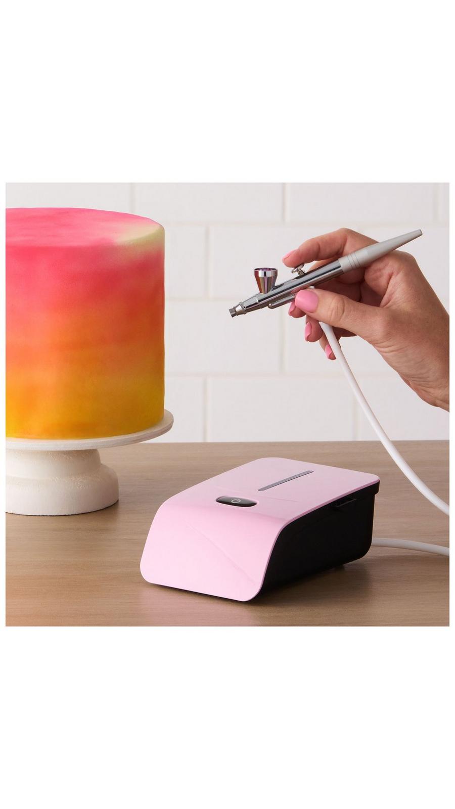 Decorating Airbrush Kit | Hobby Lobby | 2568962