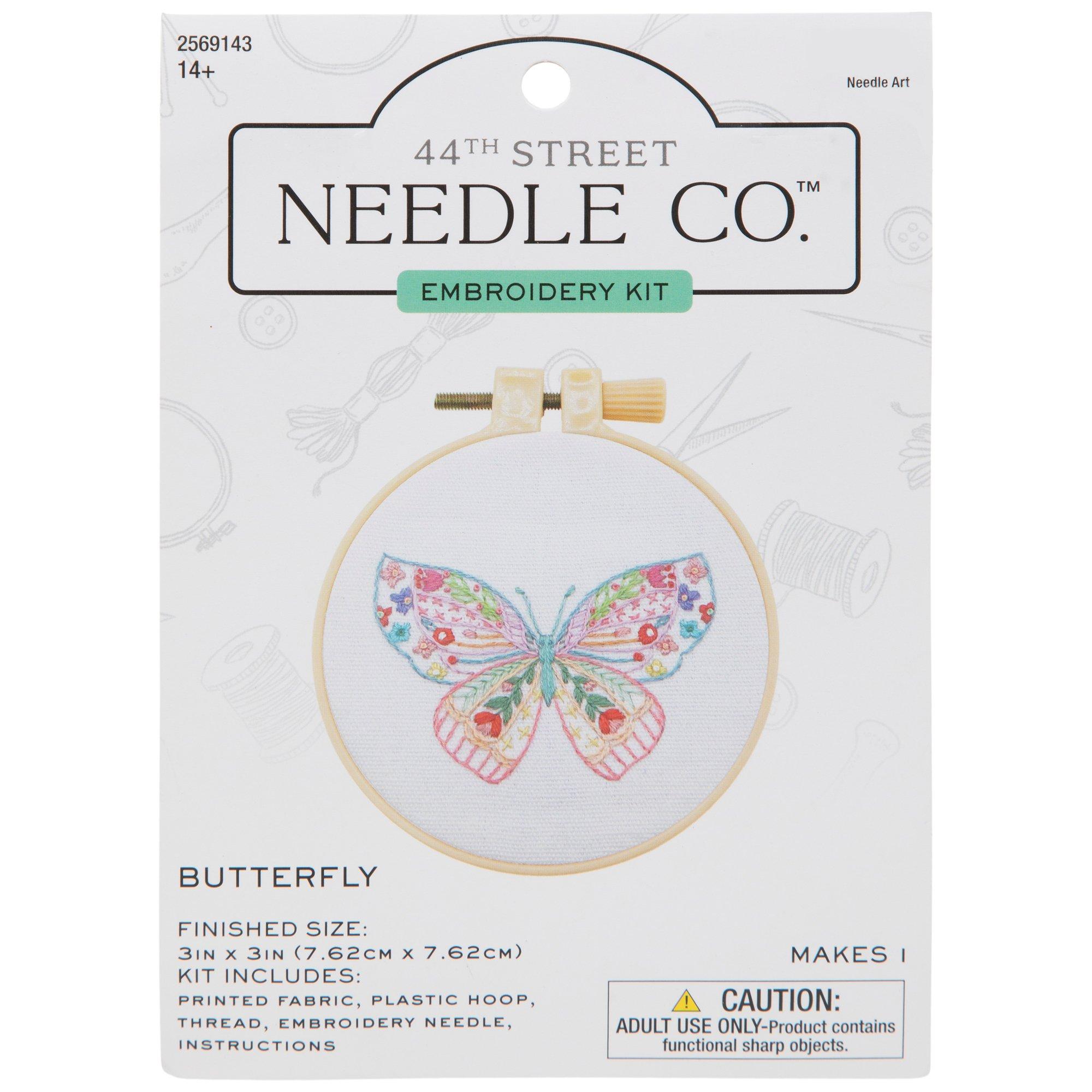 Selected Product Image