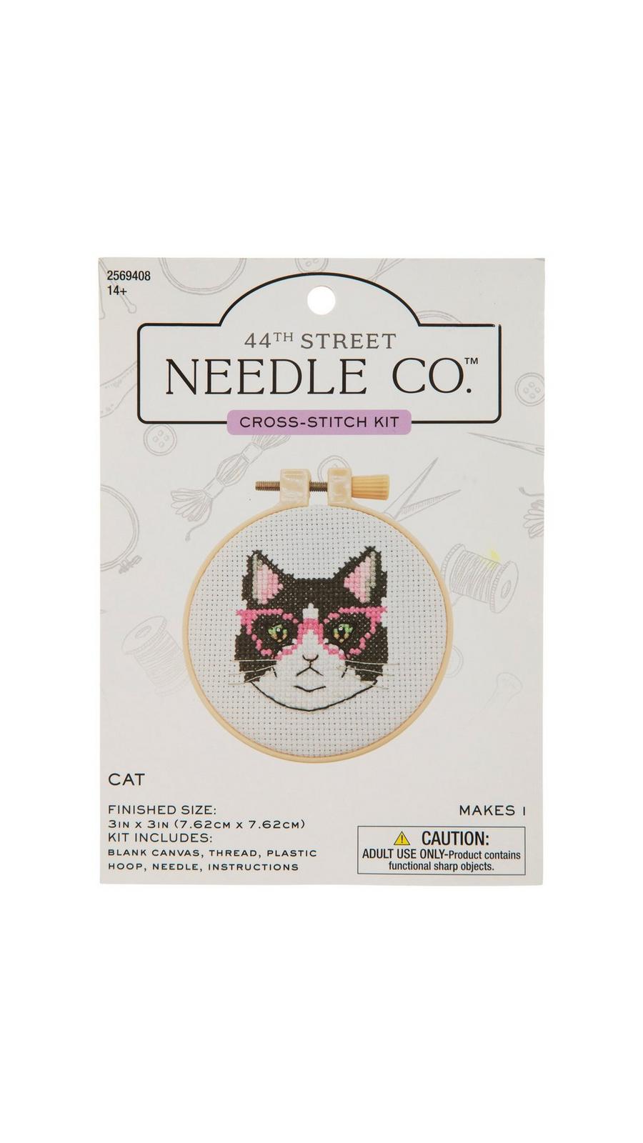 2569408-81238716-06172025-