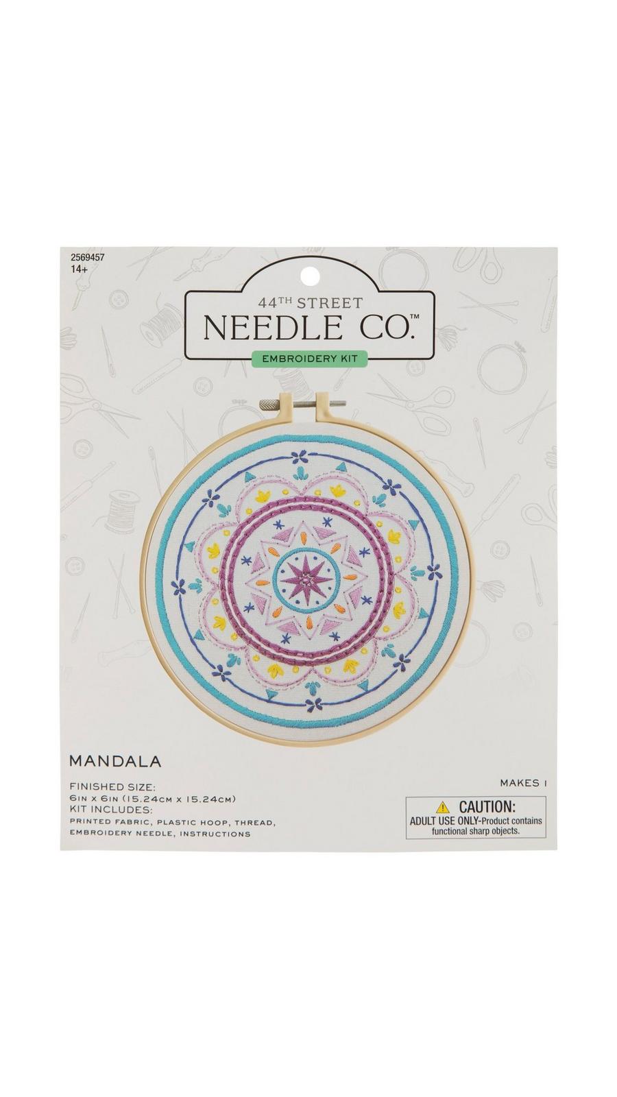 2569457-81238725-06172025-