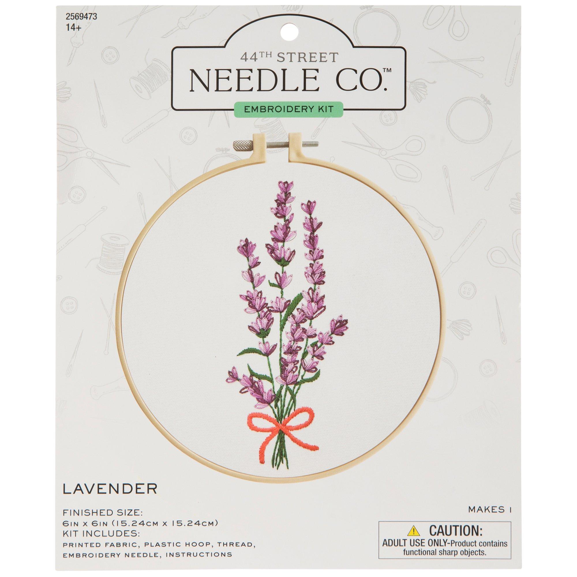 Selected Product Image