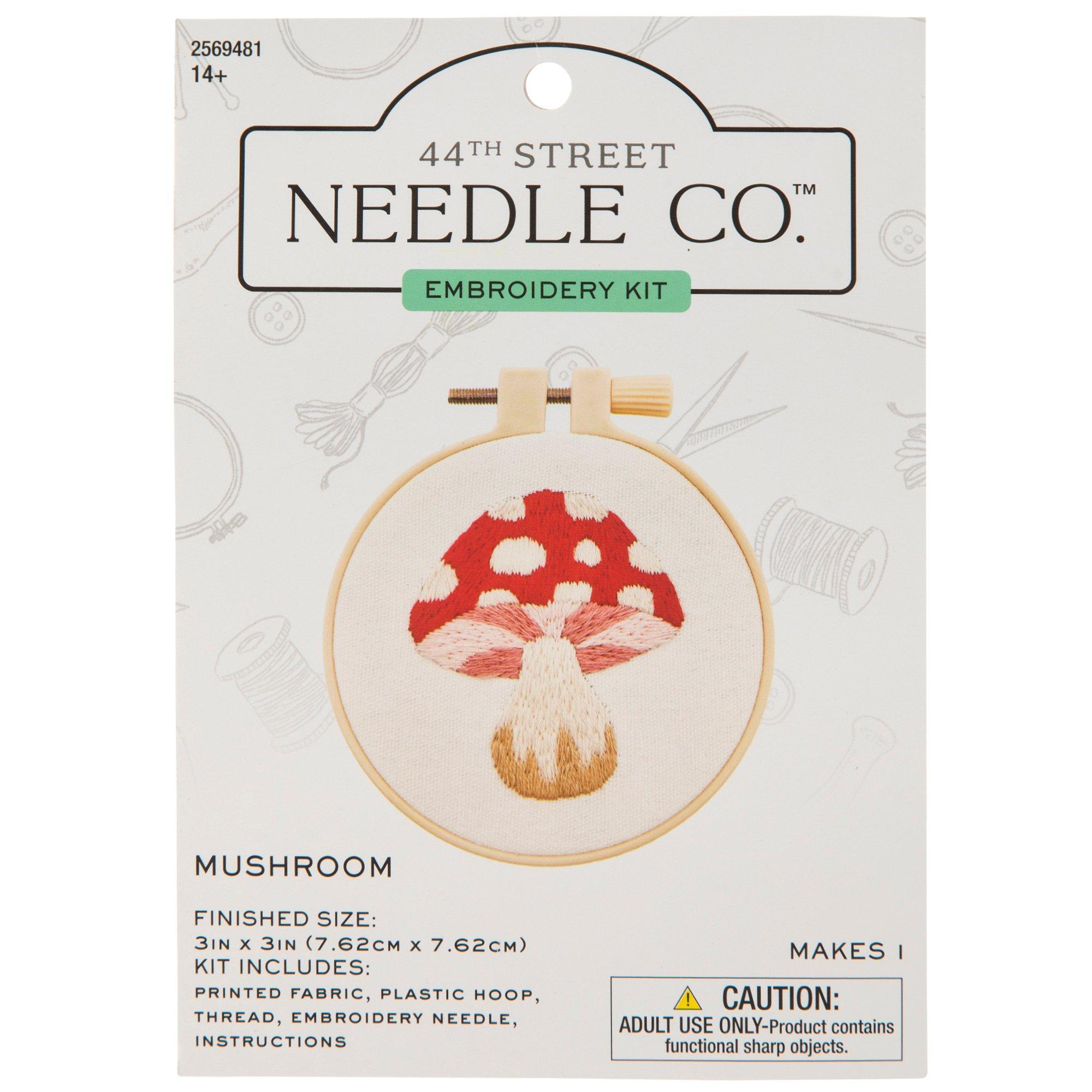 Selected Product Image