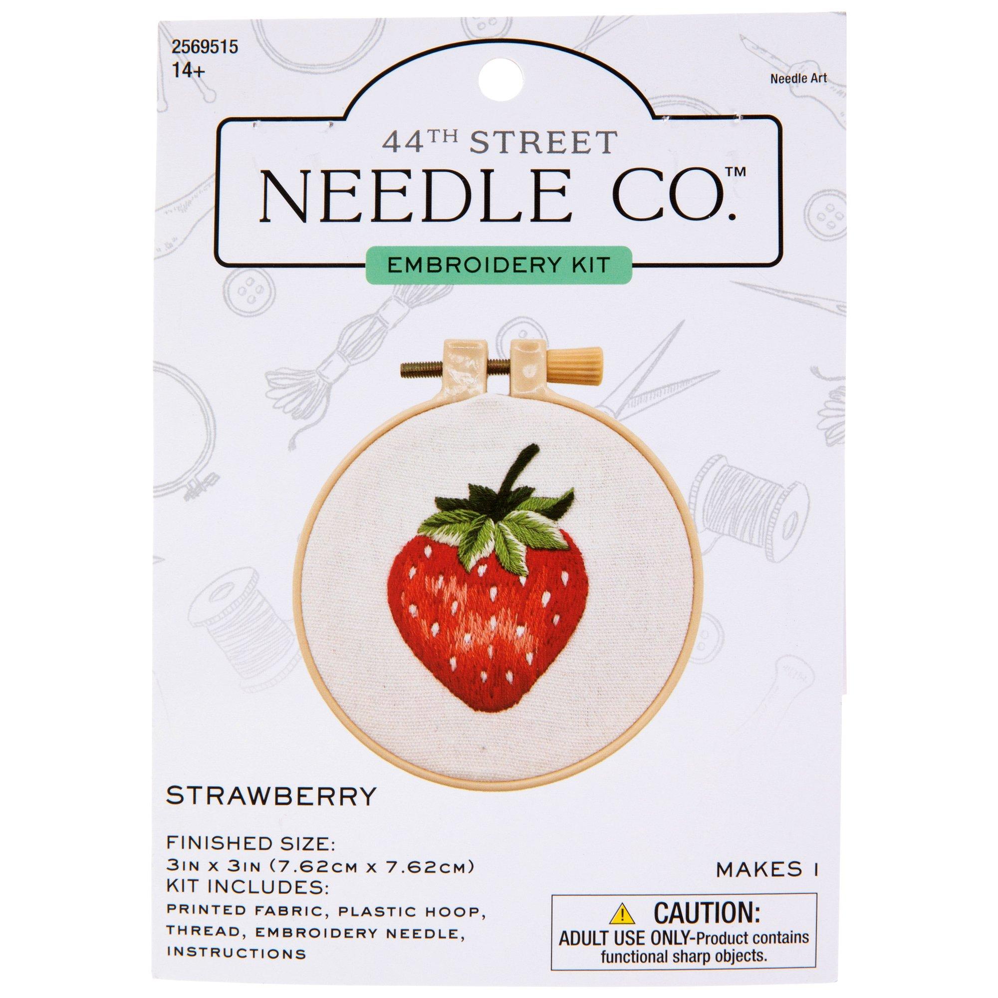 Selected Product Image