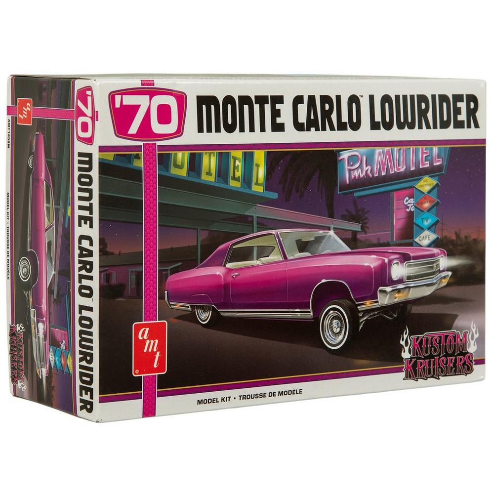 2569598-81238859-04012025-