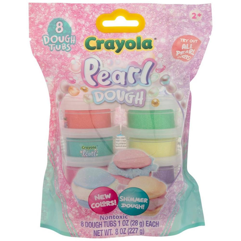 Pearl Plus ボディクリーム 4本セット パールプラス ボディクリーム 300g 4本セット 【公式通販】