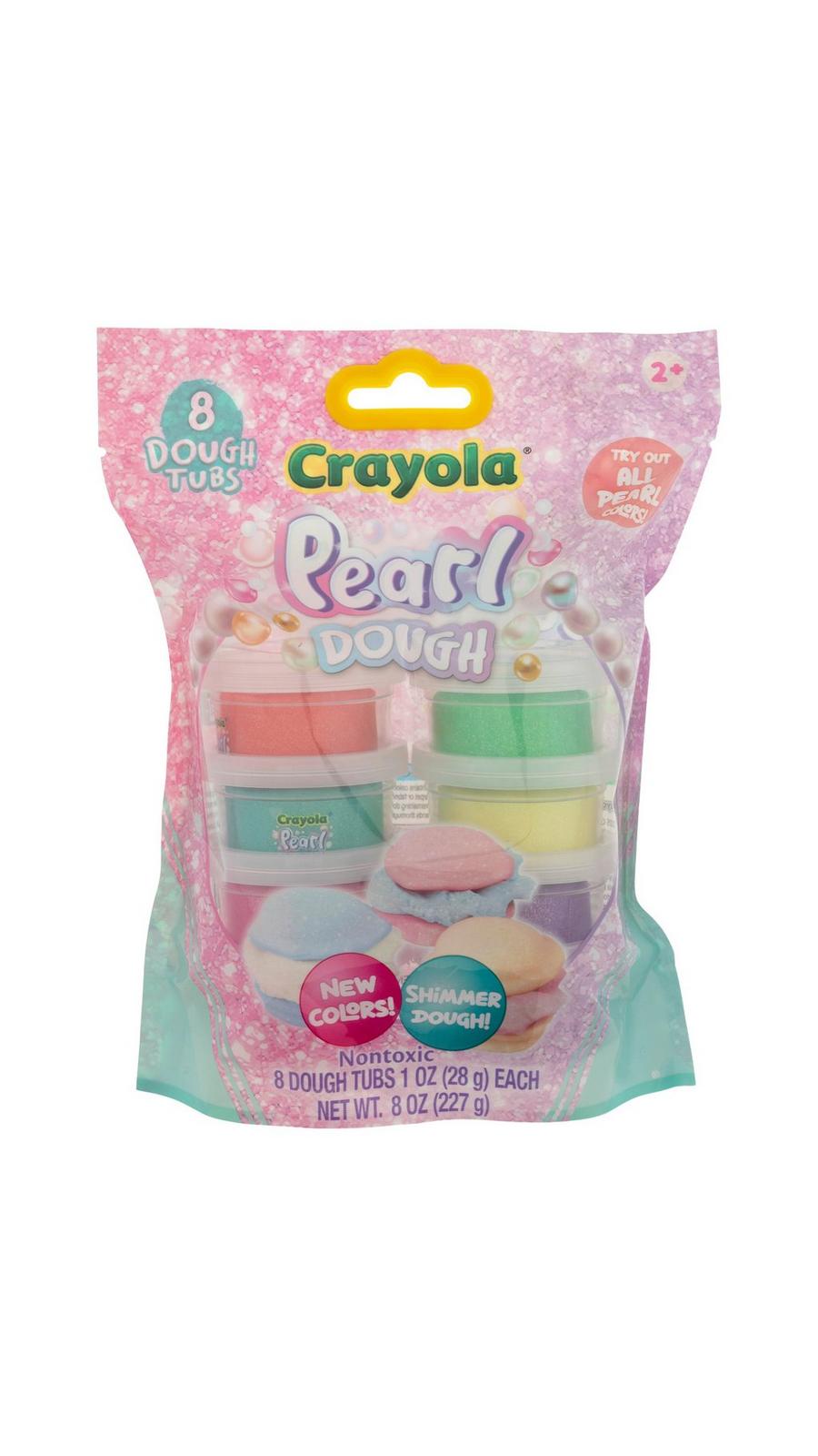 Sposscia 96% Plus クリーム 10個セット 10g Numbing Cream 96% Plus 25 minutes fast numb White (Original