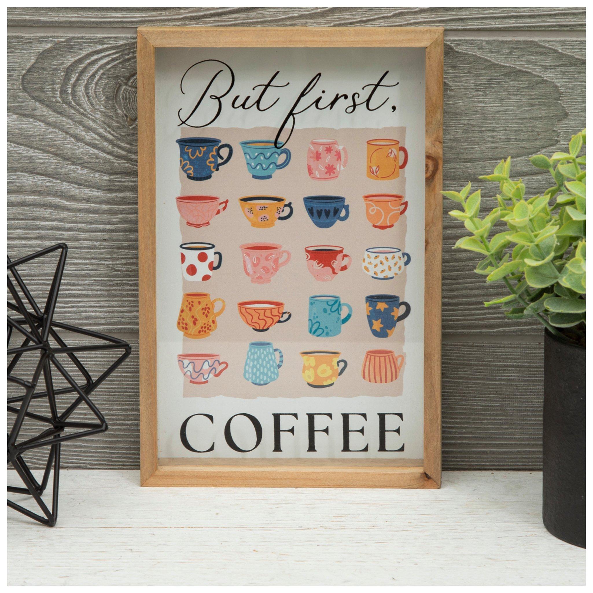 bulldog coffee cup Bulldog Front Coffee Mug main image 0