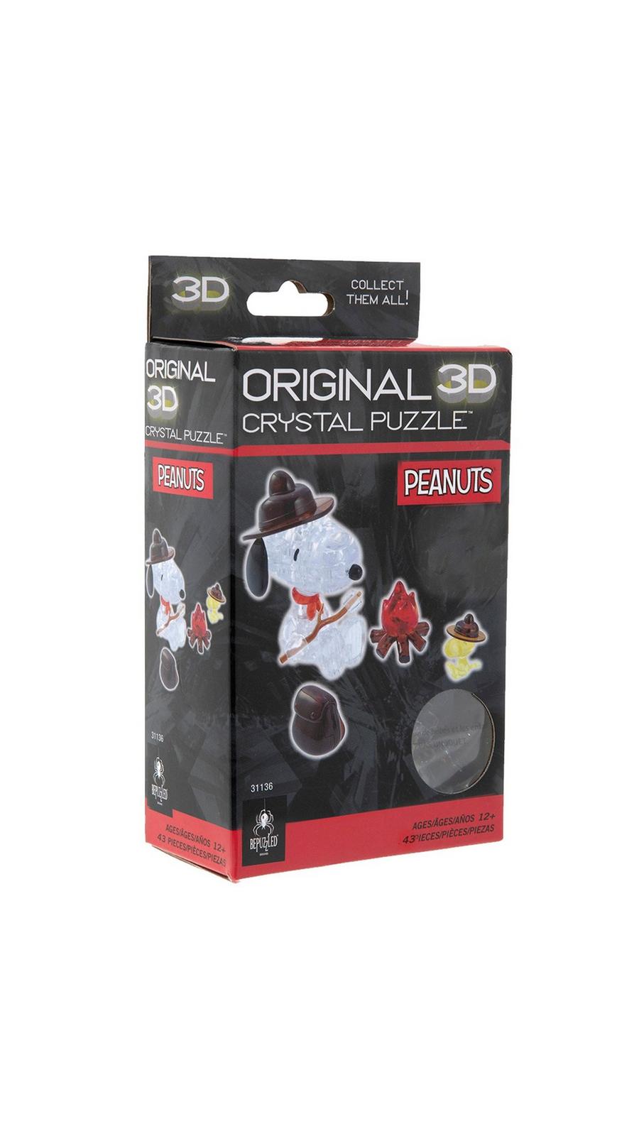 2570265-81239220-06132025-