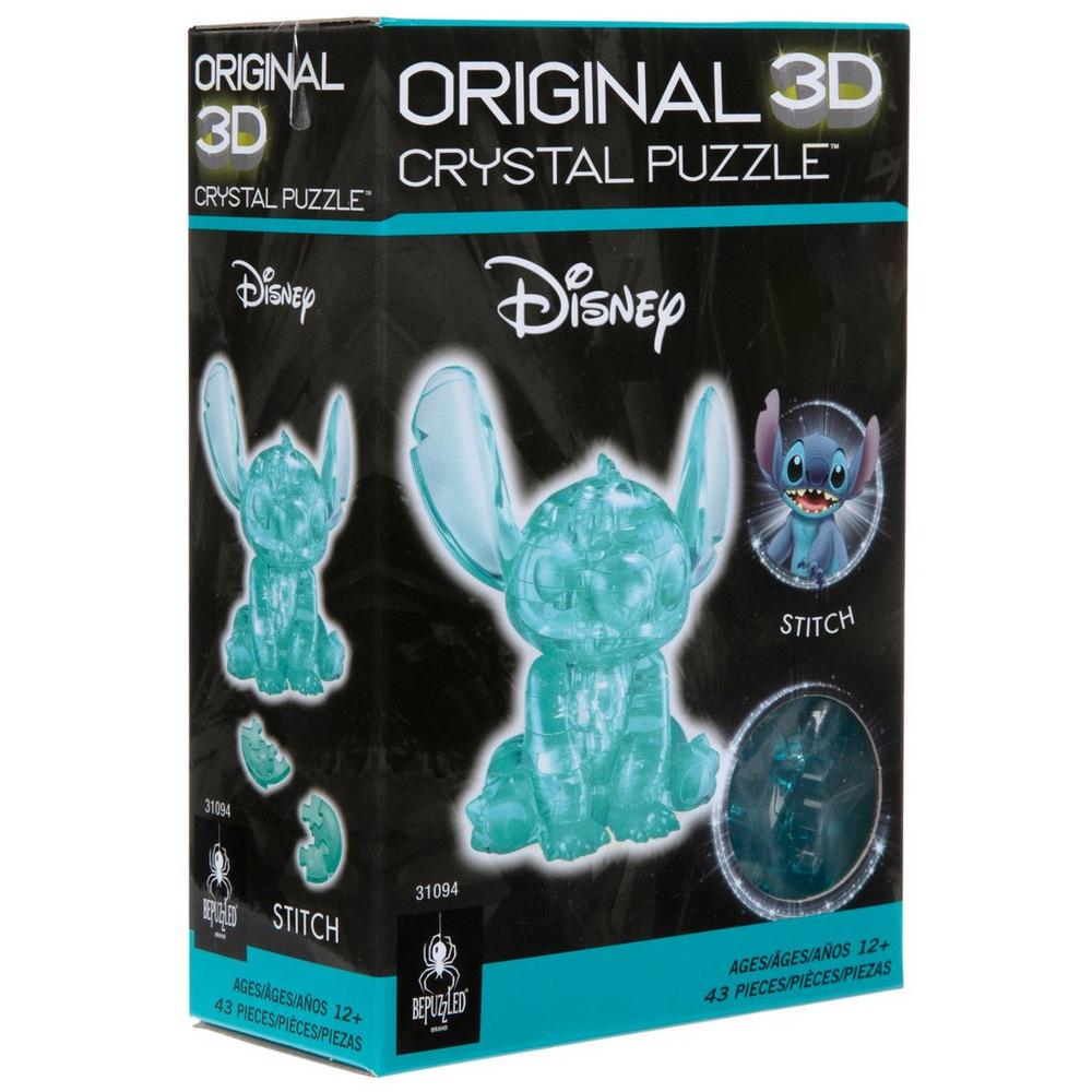 2570331-81239245-06172025-