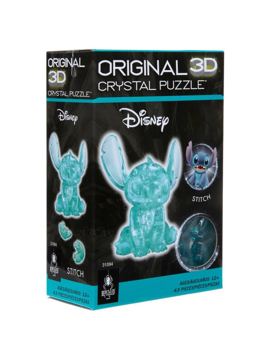 Disney Character 3D Puzzle | Hobby Lobby | 2570331