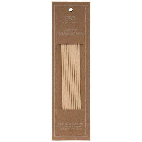 Diffuser Replacement Reeds