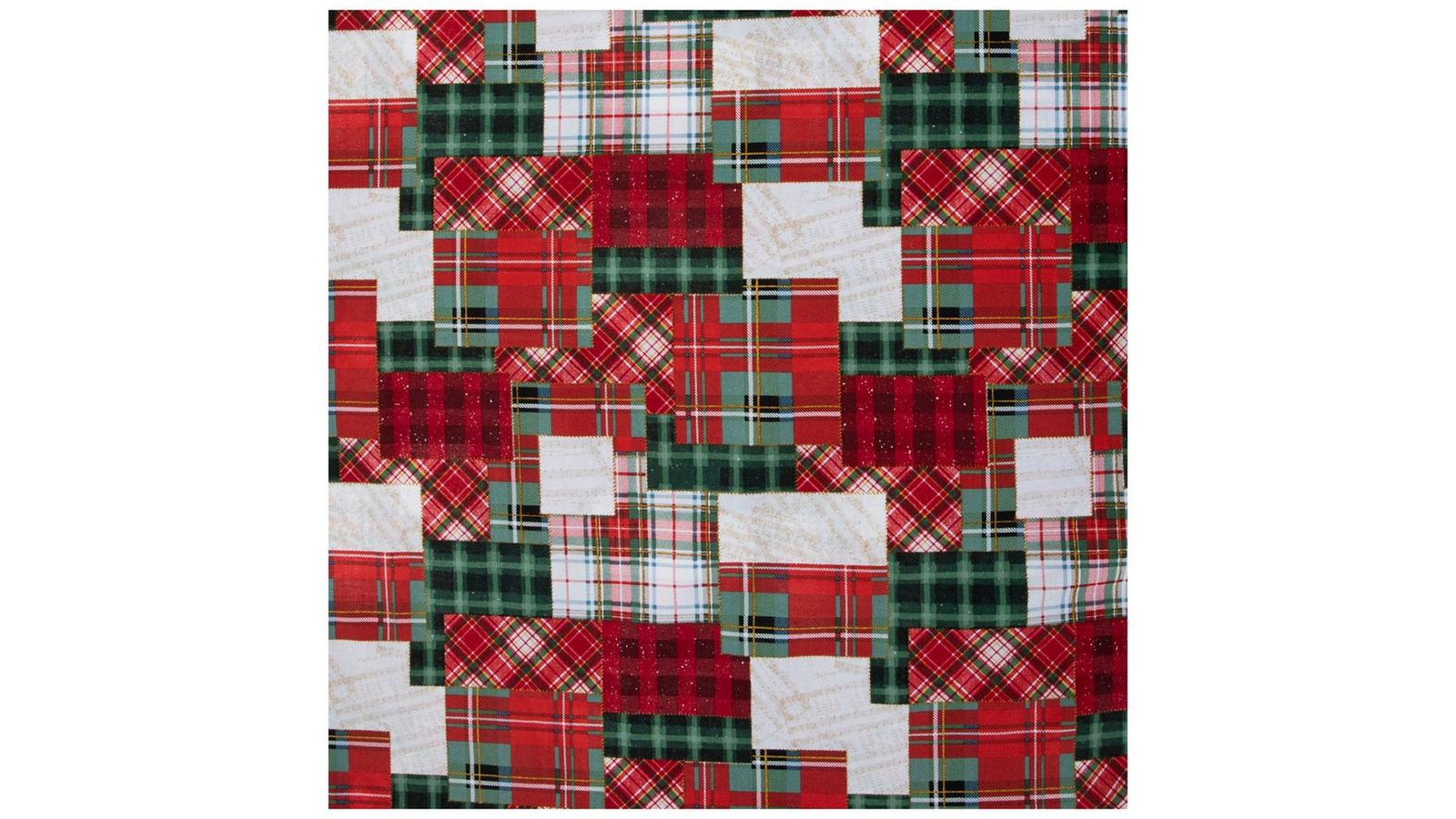 2570869-81239631-05302025-