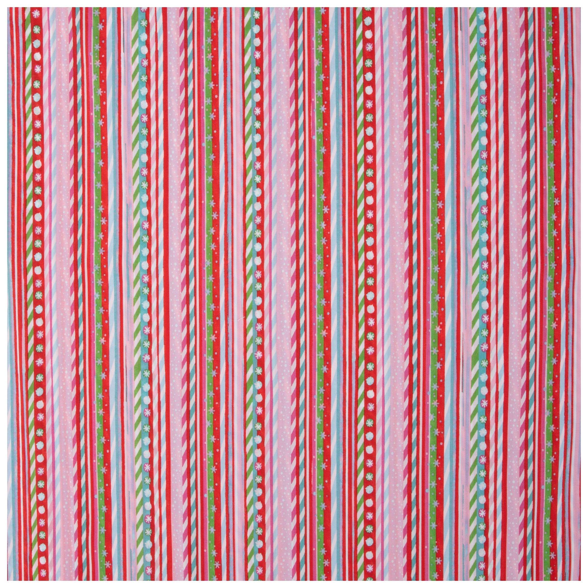 Selected Product Image