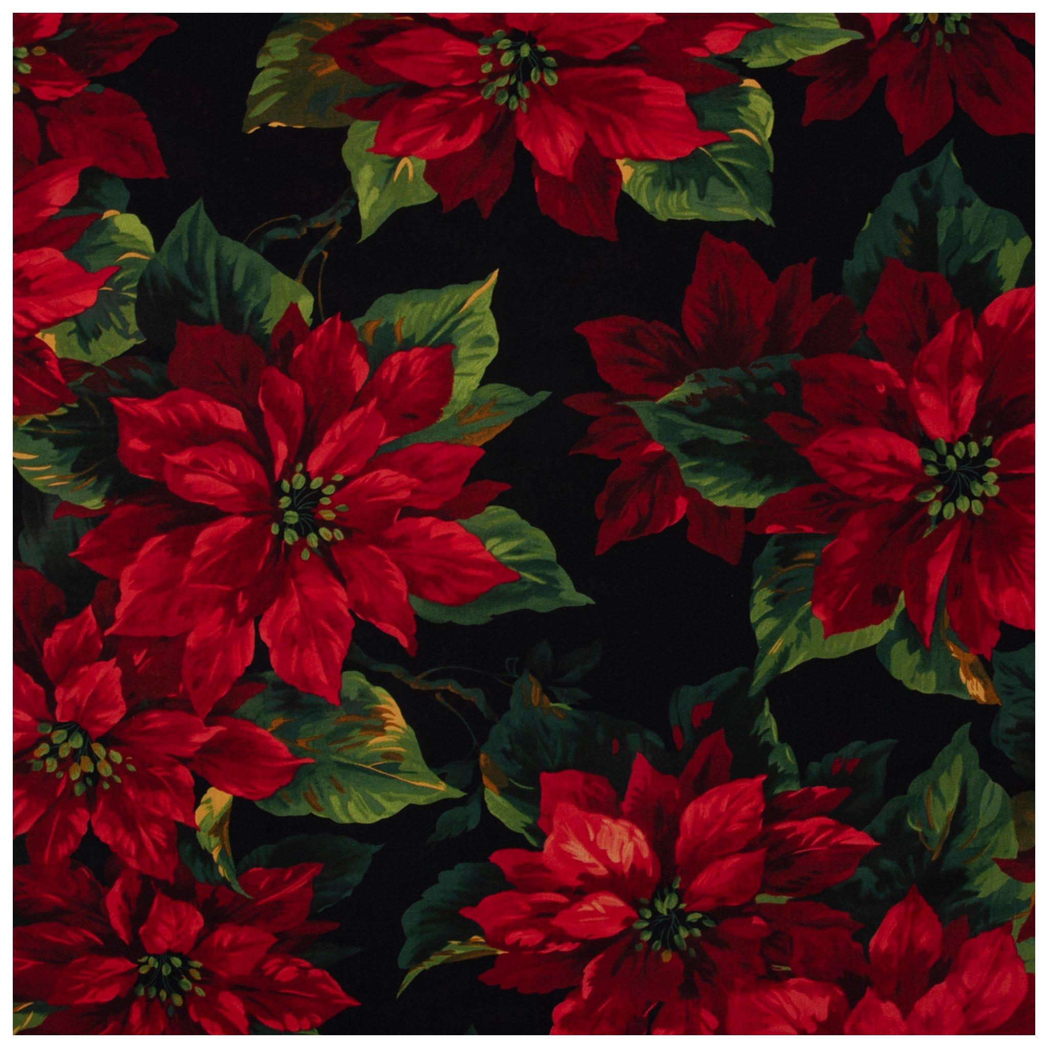 Selected Product Image