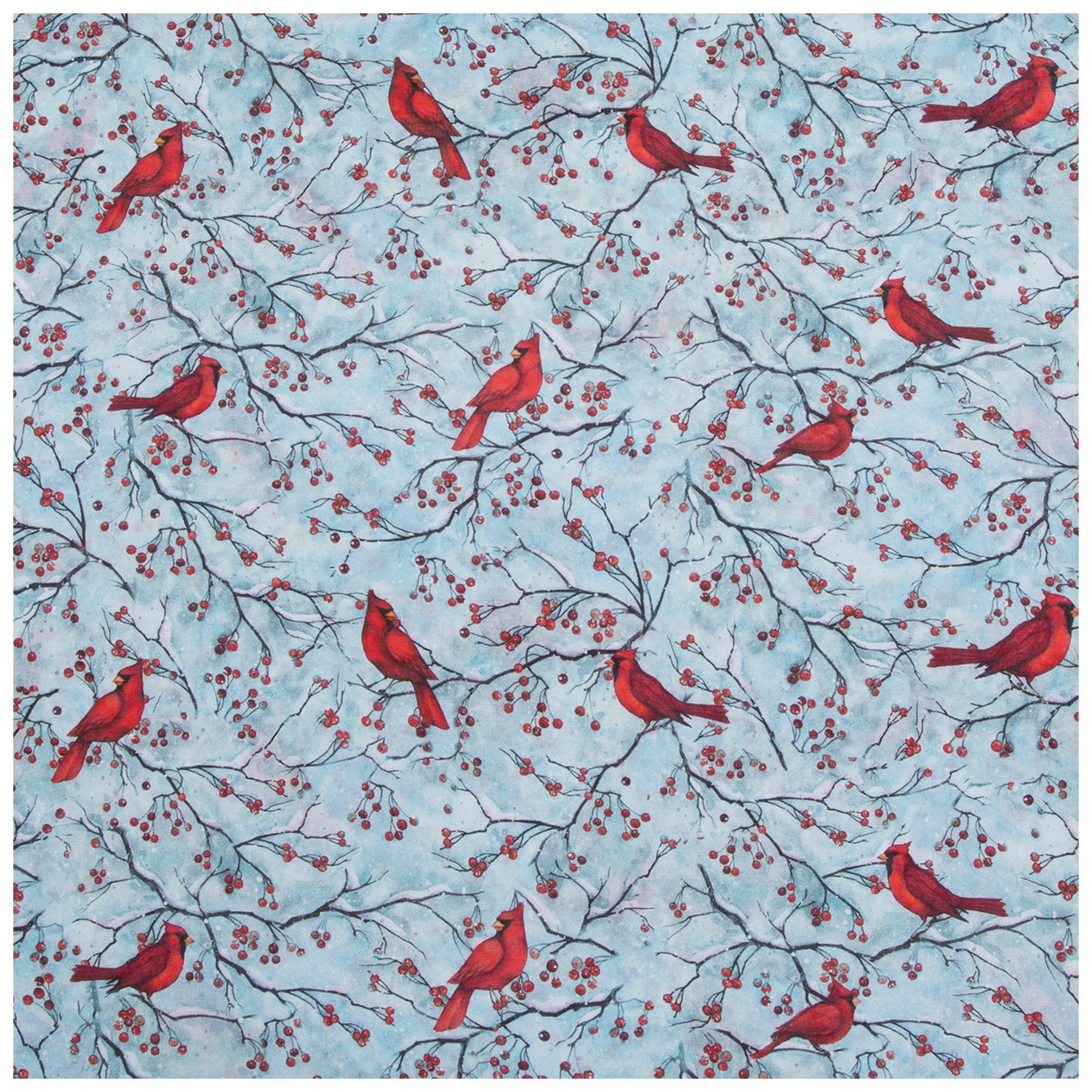 Selected Product Image