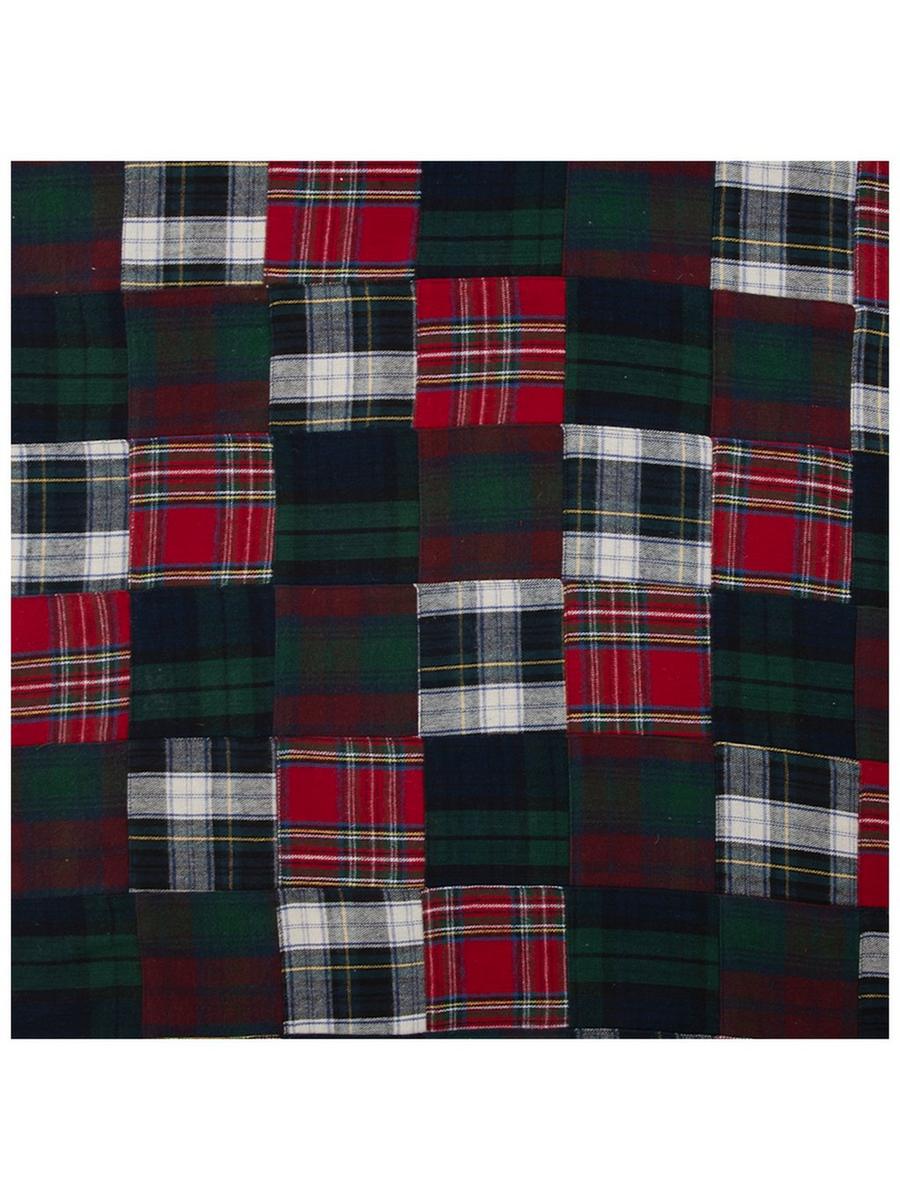 2571149-81239661-07082025-