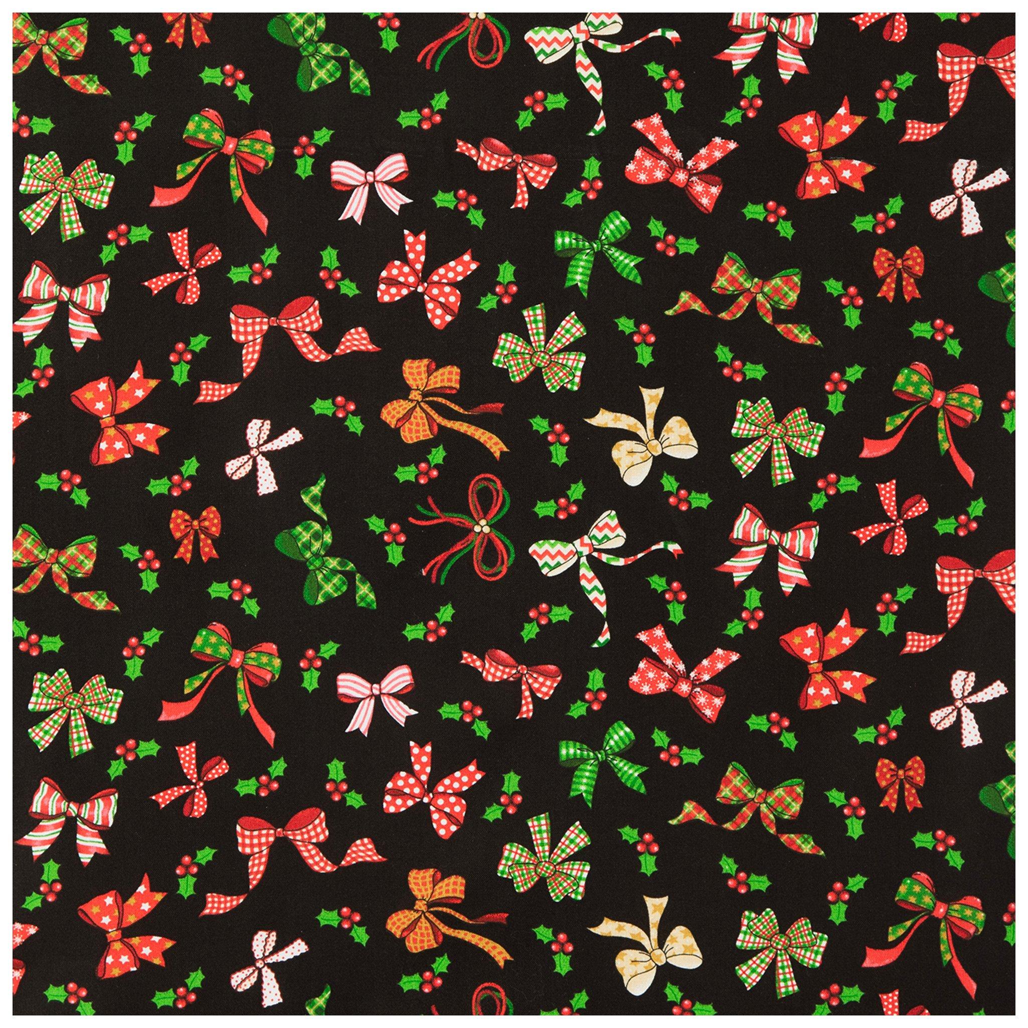 Selected Product Image