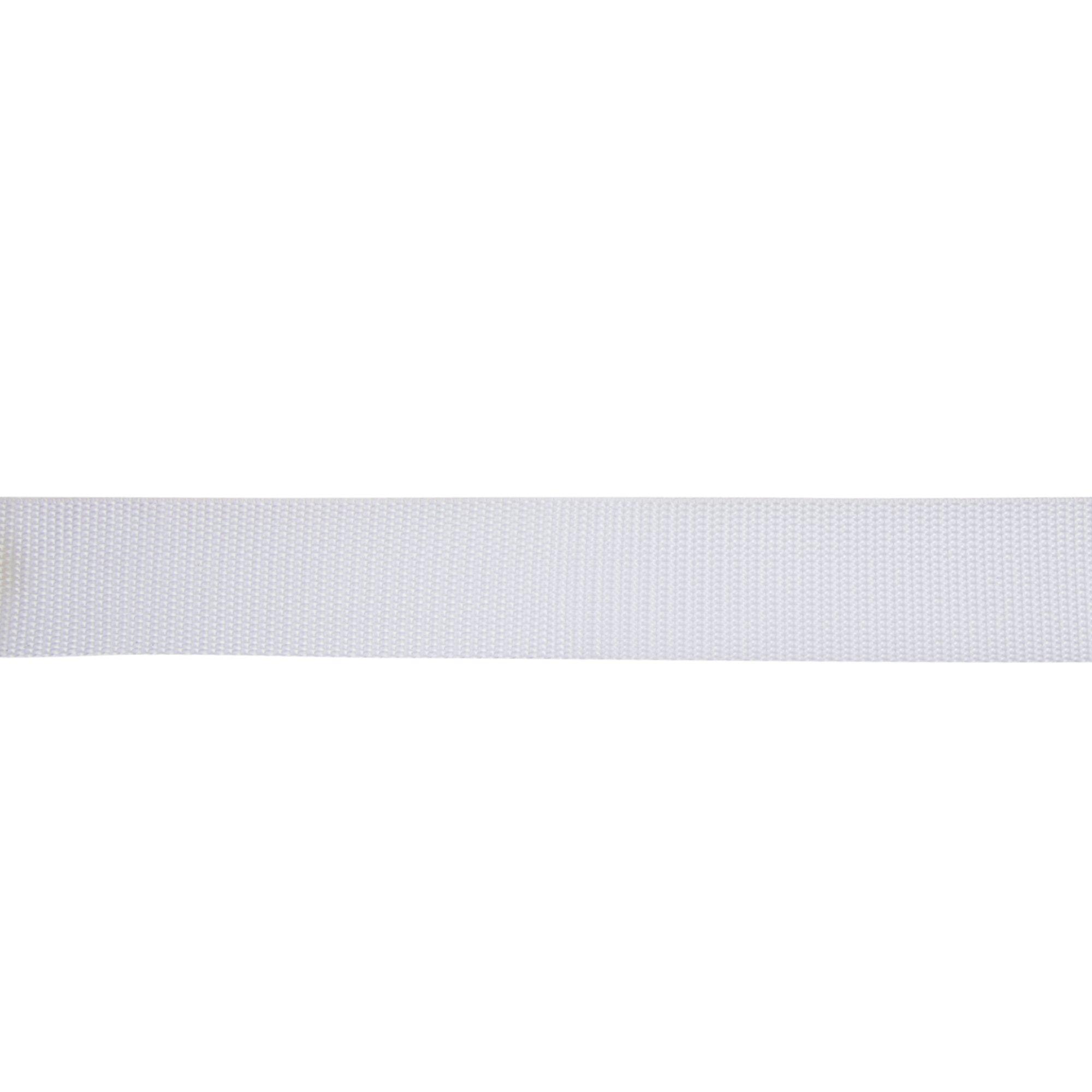 Polyester Belting Trim | Hobby Lobby | 2571255