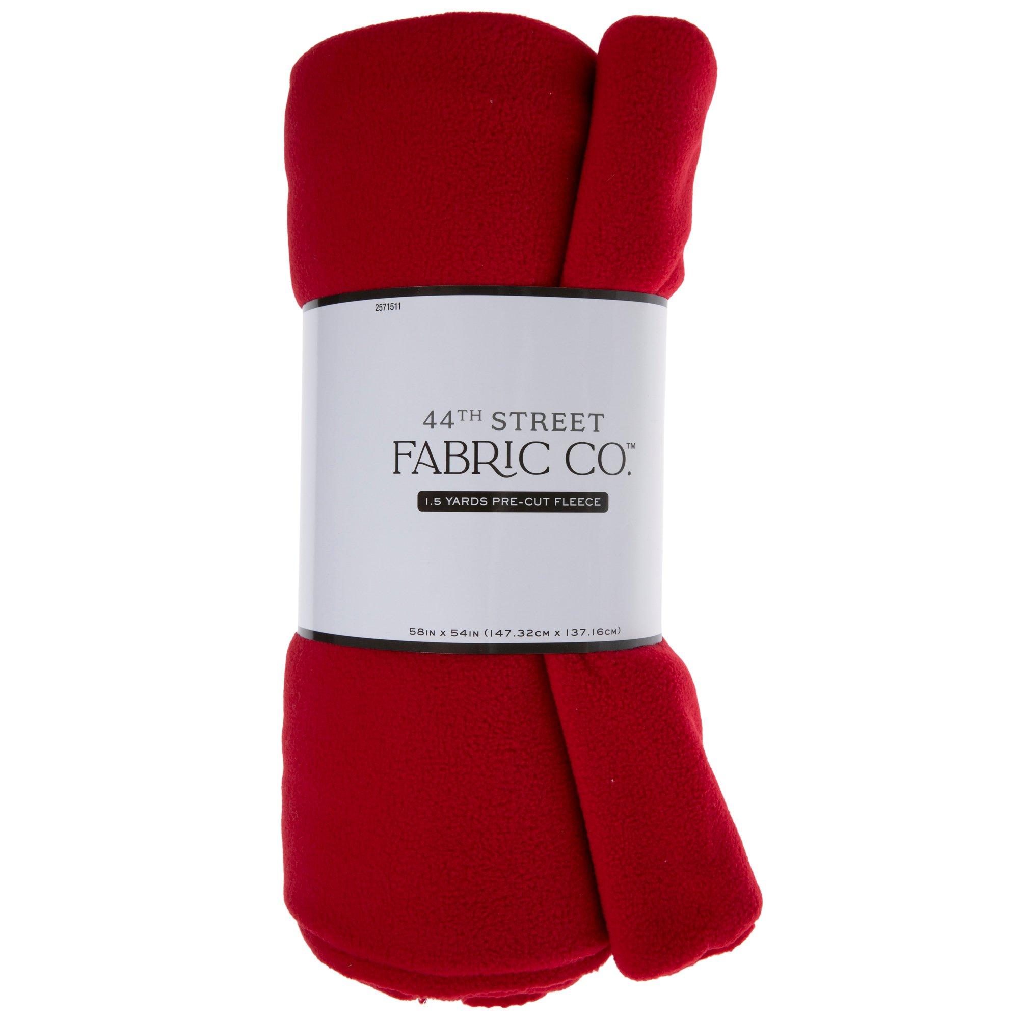 Selected Product Image