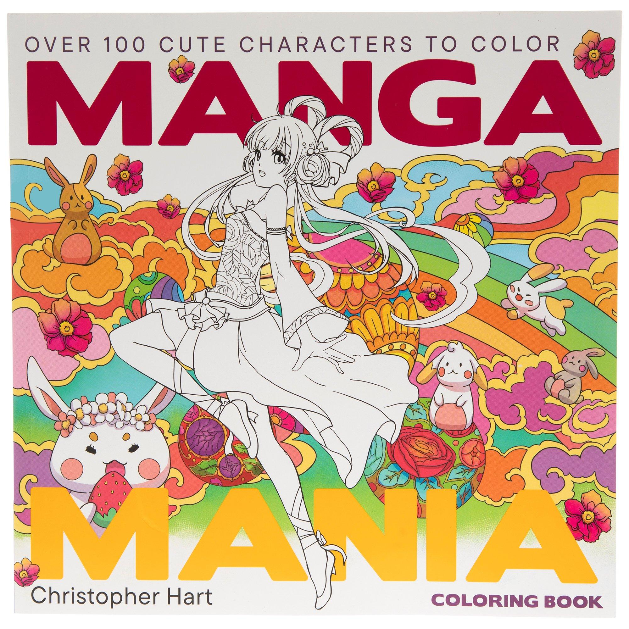 Selected Product Image