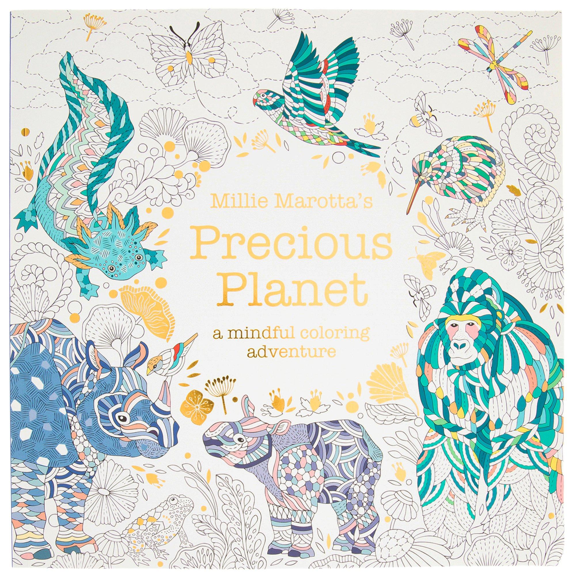 Selected Product Image