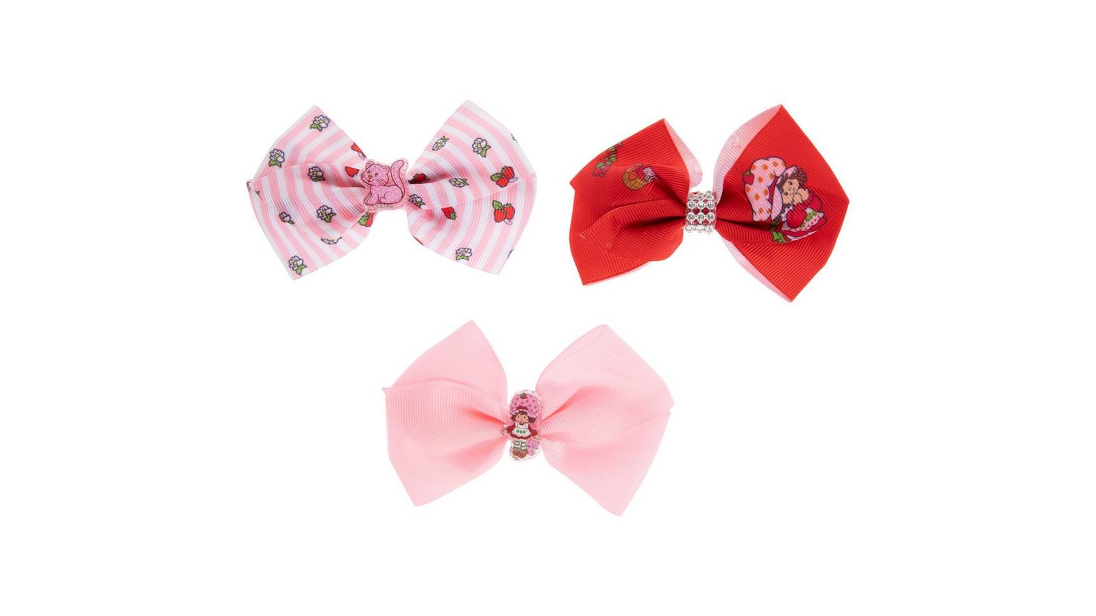 【Yukichi】BRIGITTE dot ribbon clip in Yukichi様専用】BRIGITTE dot ribbon clip in 【公式通販】