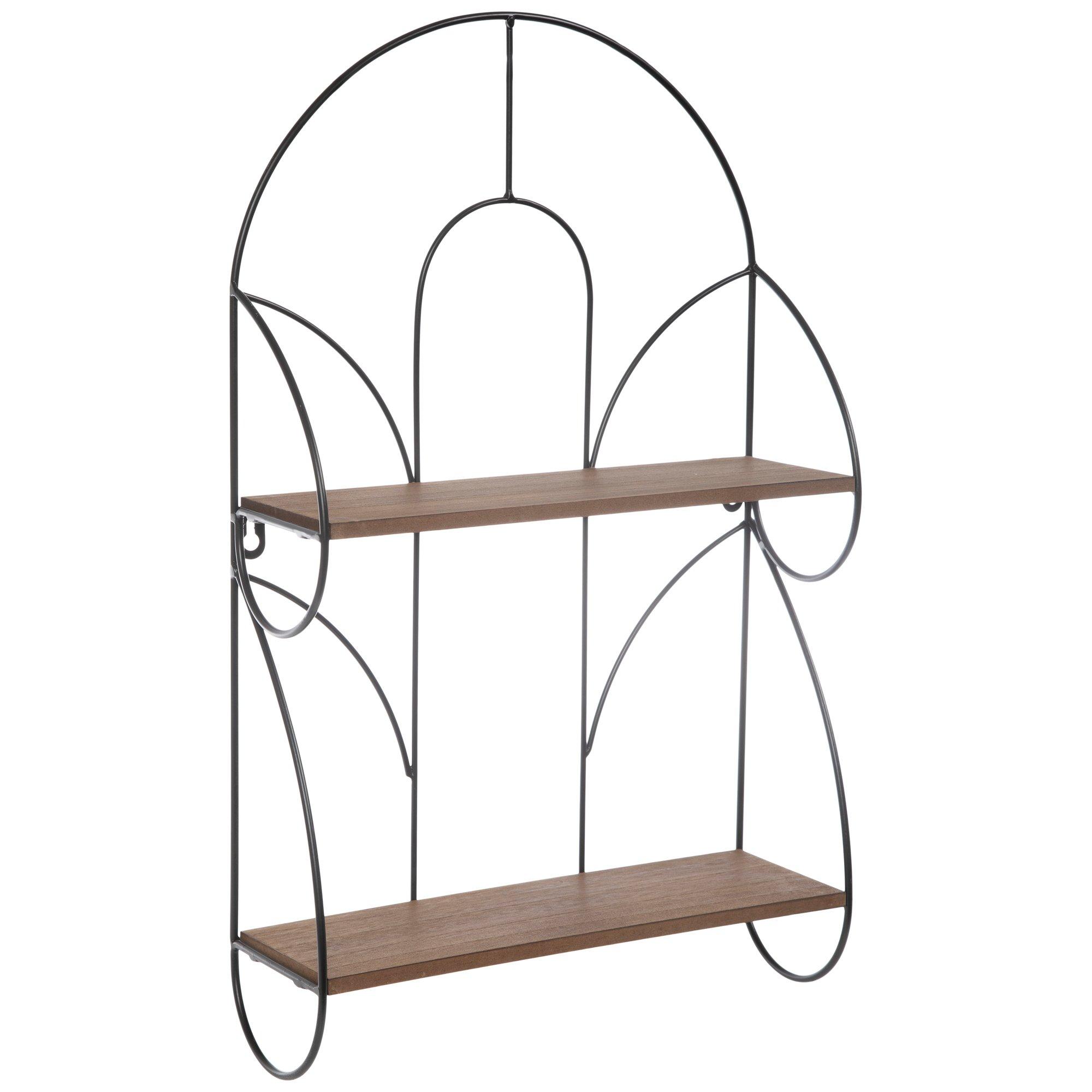 Piacenza Wall Shelf | Hobby Lobby | 2572378