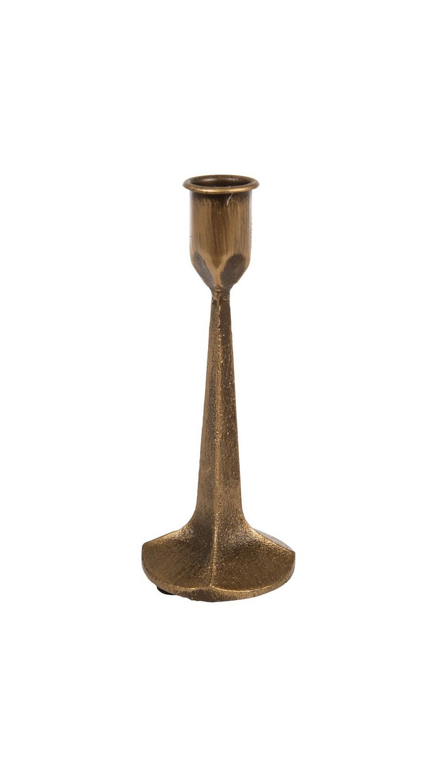 Metal Taper Candle Holder | Hobby Lobby | 2572402